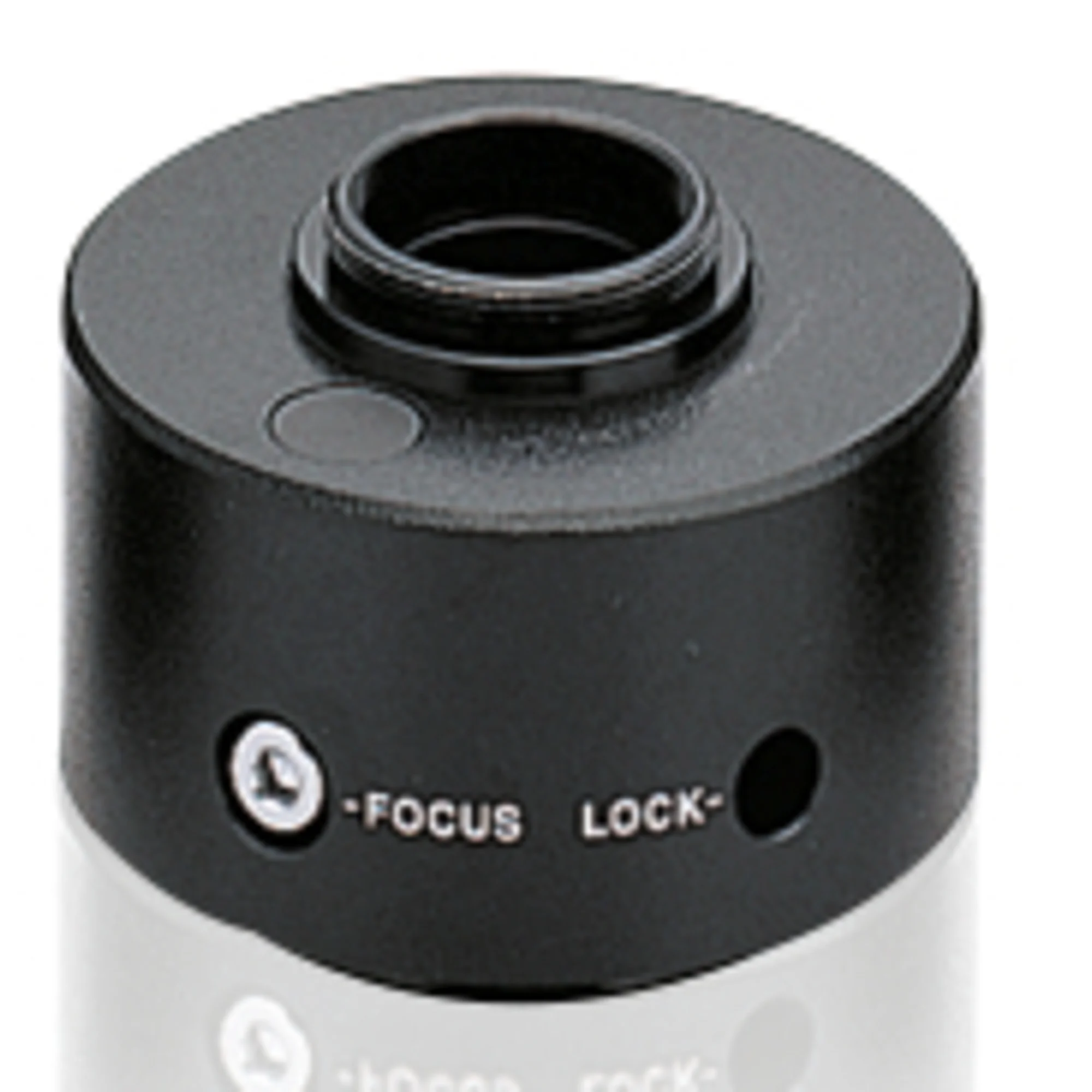 Adaptateur U-TV0.5XC-3-8 monture C pour capteur