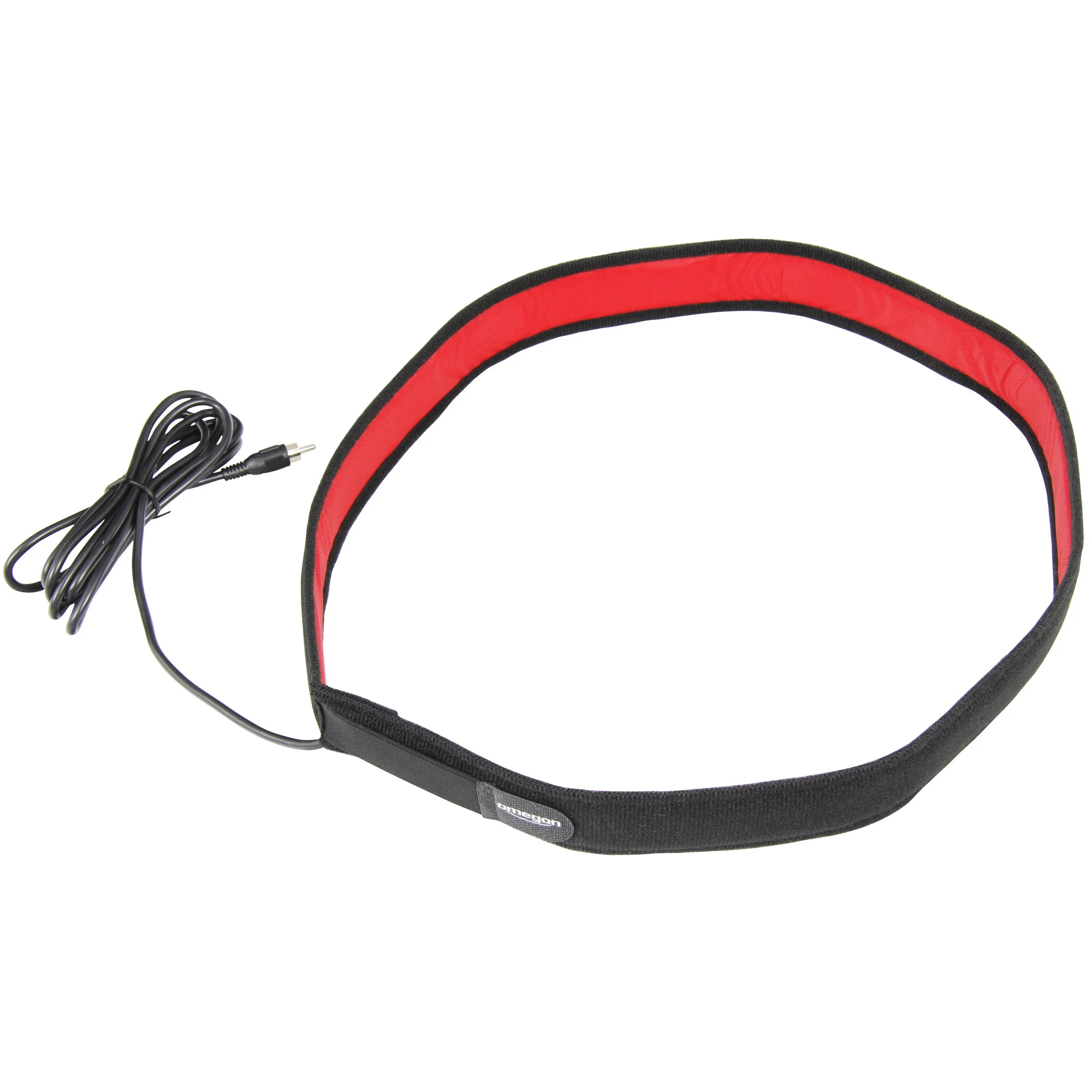Résistance chauffante de 100 cm pour 9''