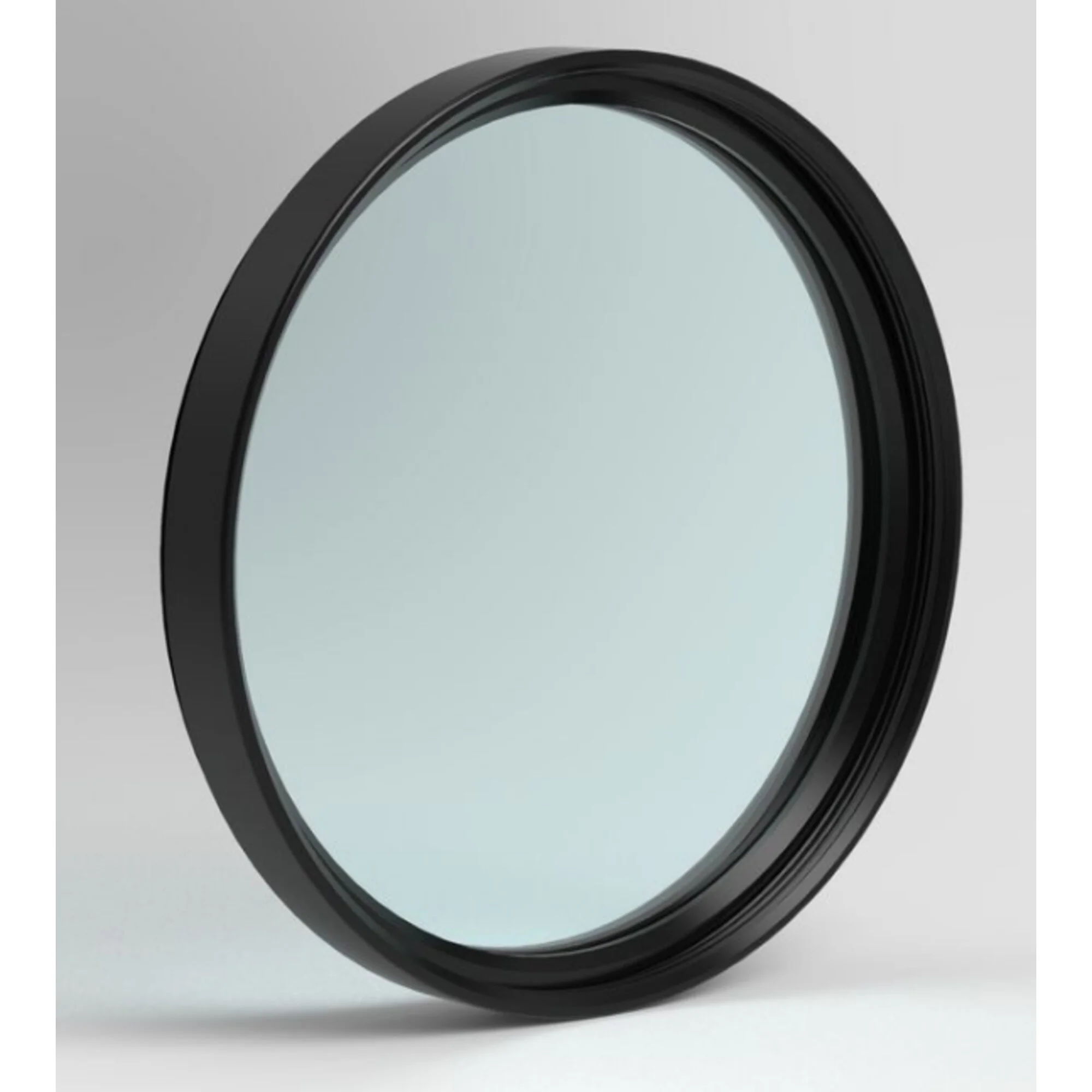Filtre  L-3 UV-IR Block M52