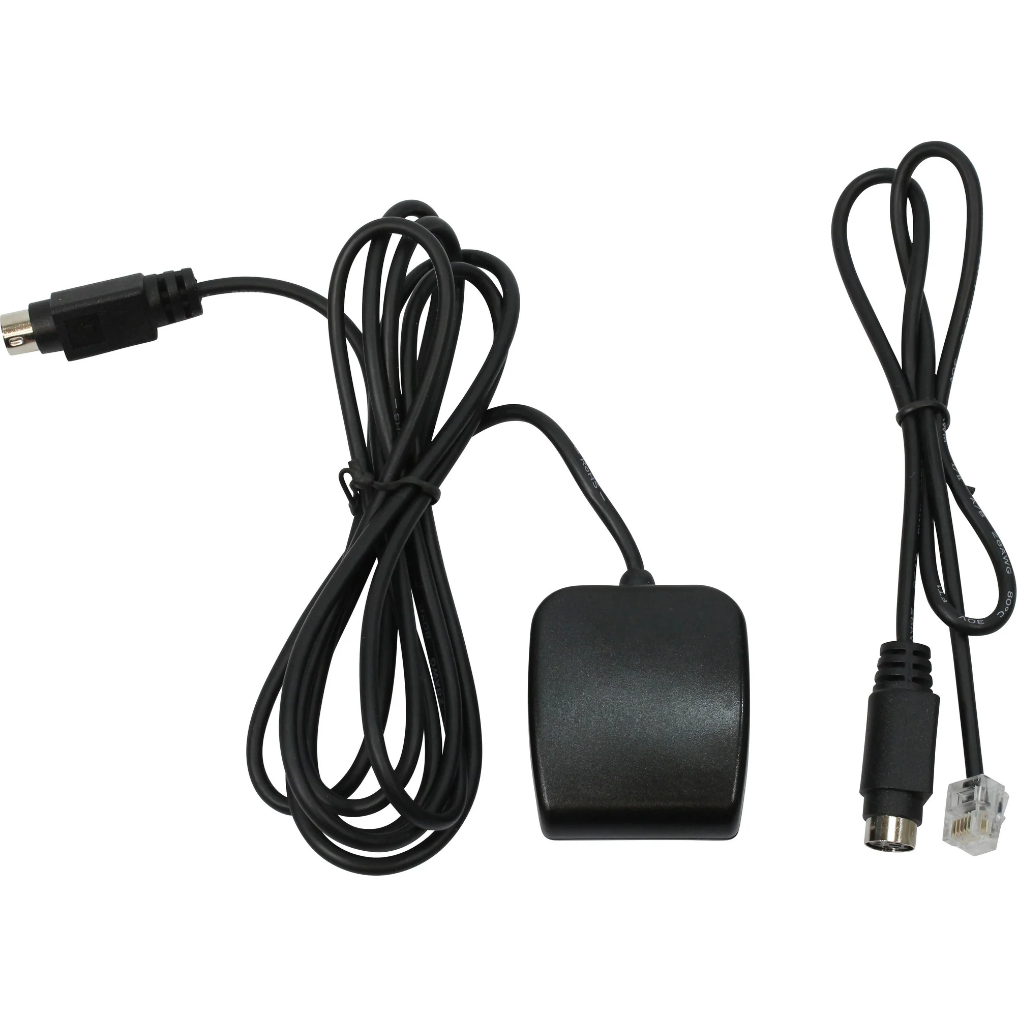 Souris GPS pour monture PRO à partir de la version 3.0