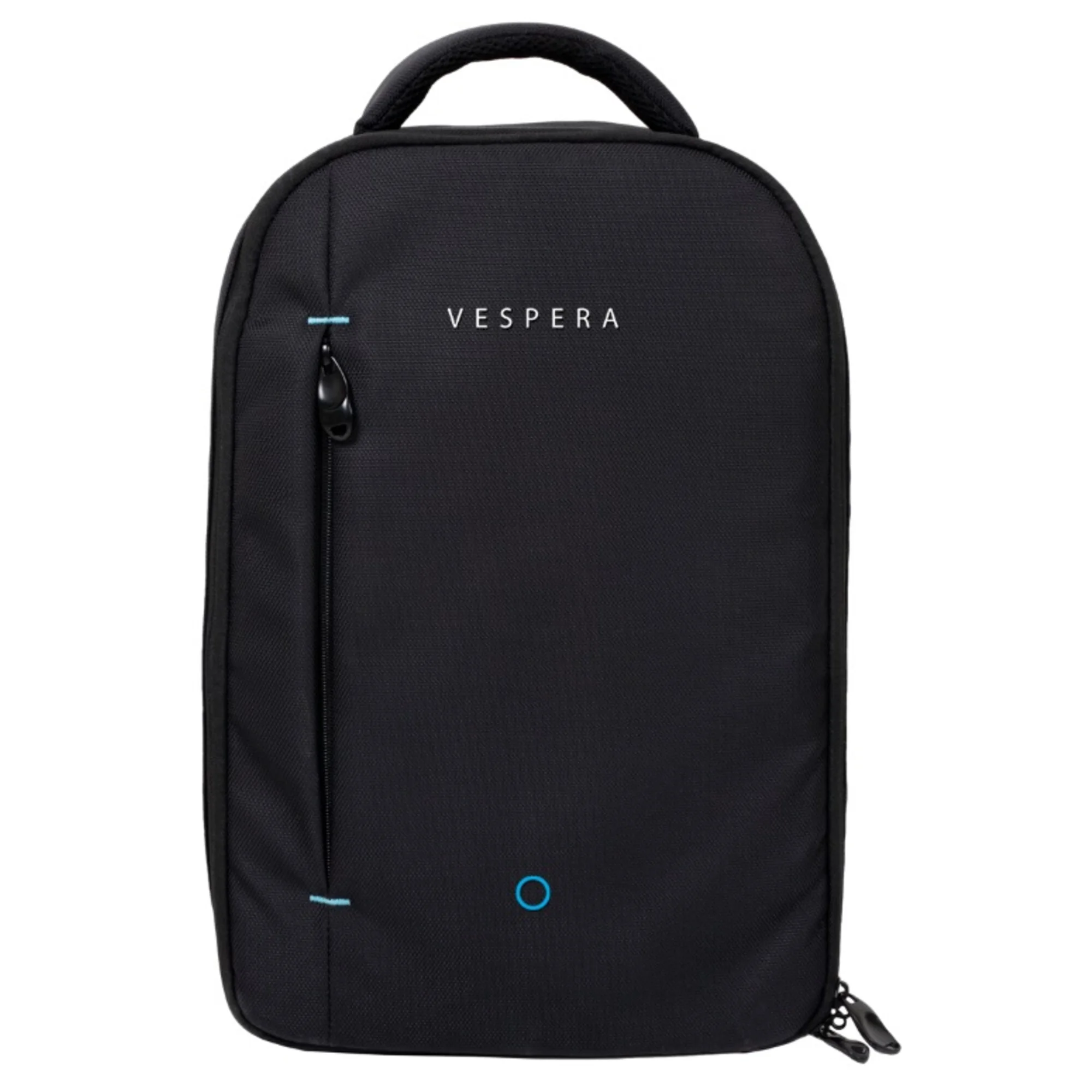 Sac de transport  pour VESPERA
