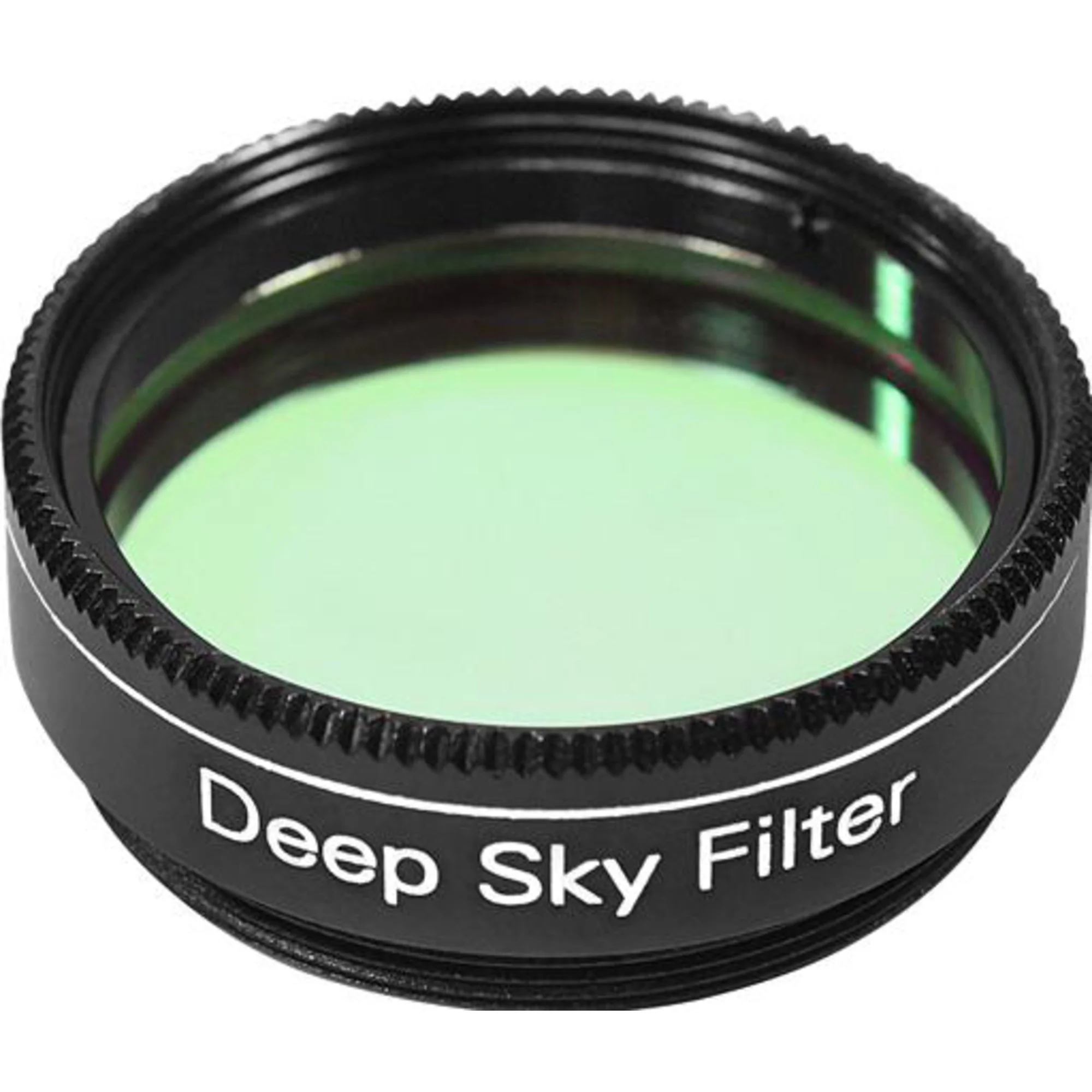 FILTRE DEEP SKY 1.25''