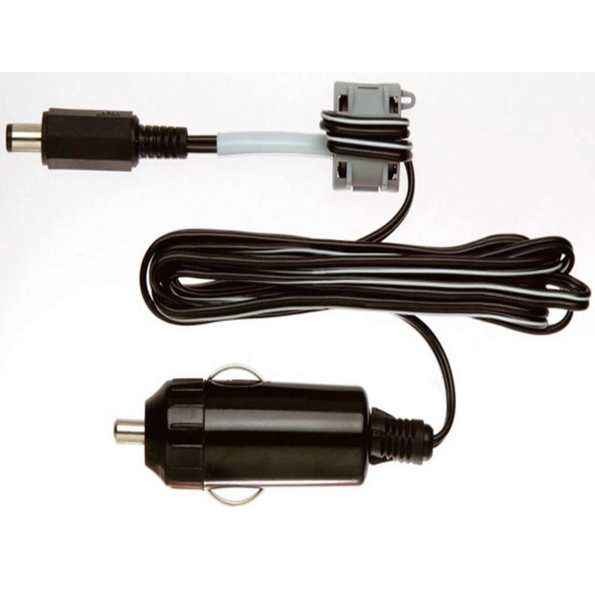 Câble  Adaptateur allume-cigare pour accessoires GP