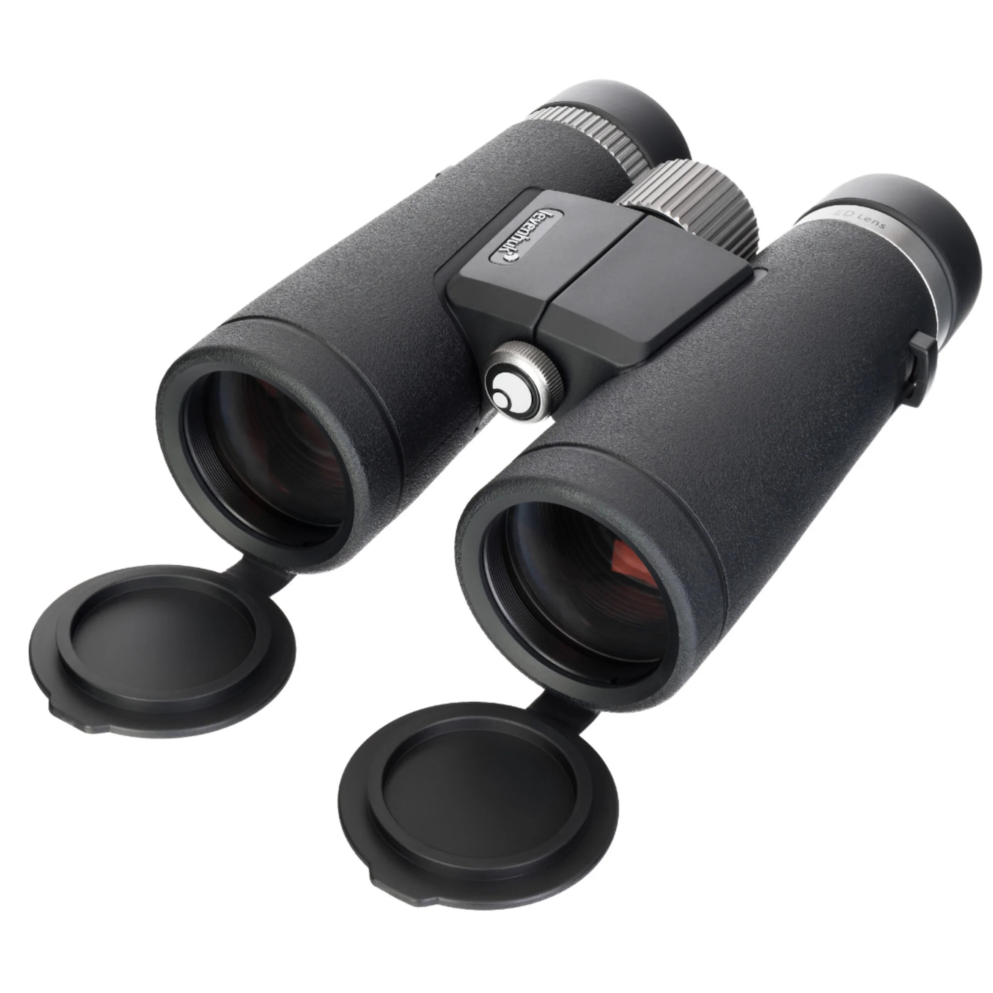 Jumelles  Nitro ED 10x42