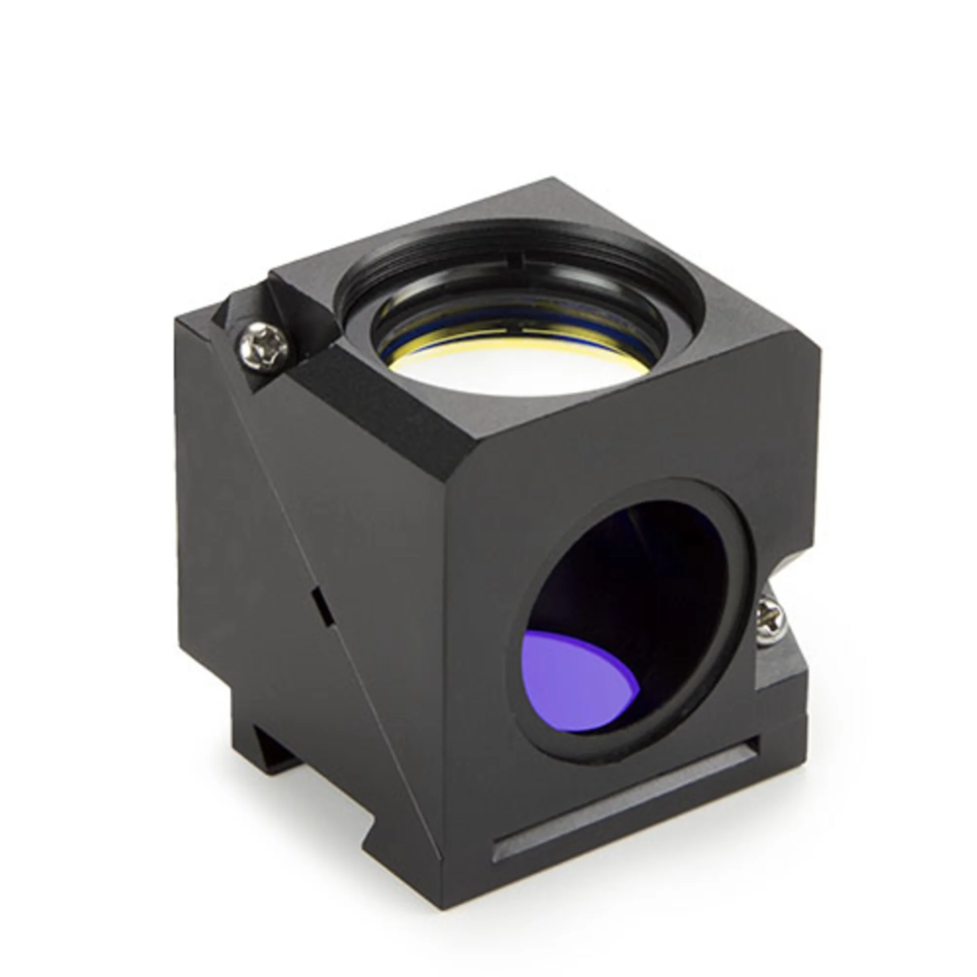 AE.3247, Fluo block Type IV (Oxion)