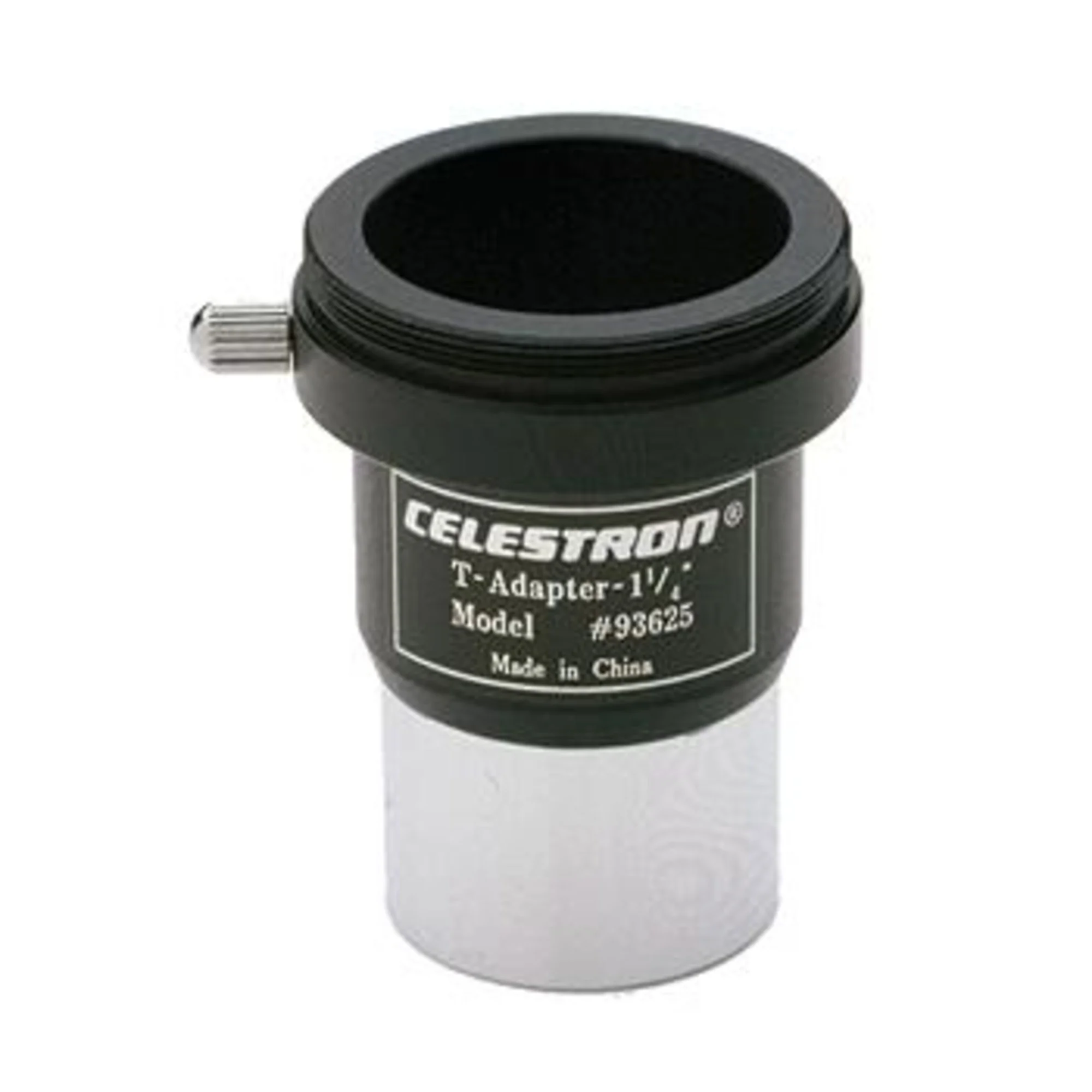 T-Adapter universelle 1.25 '