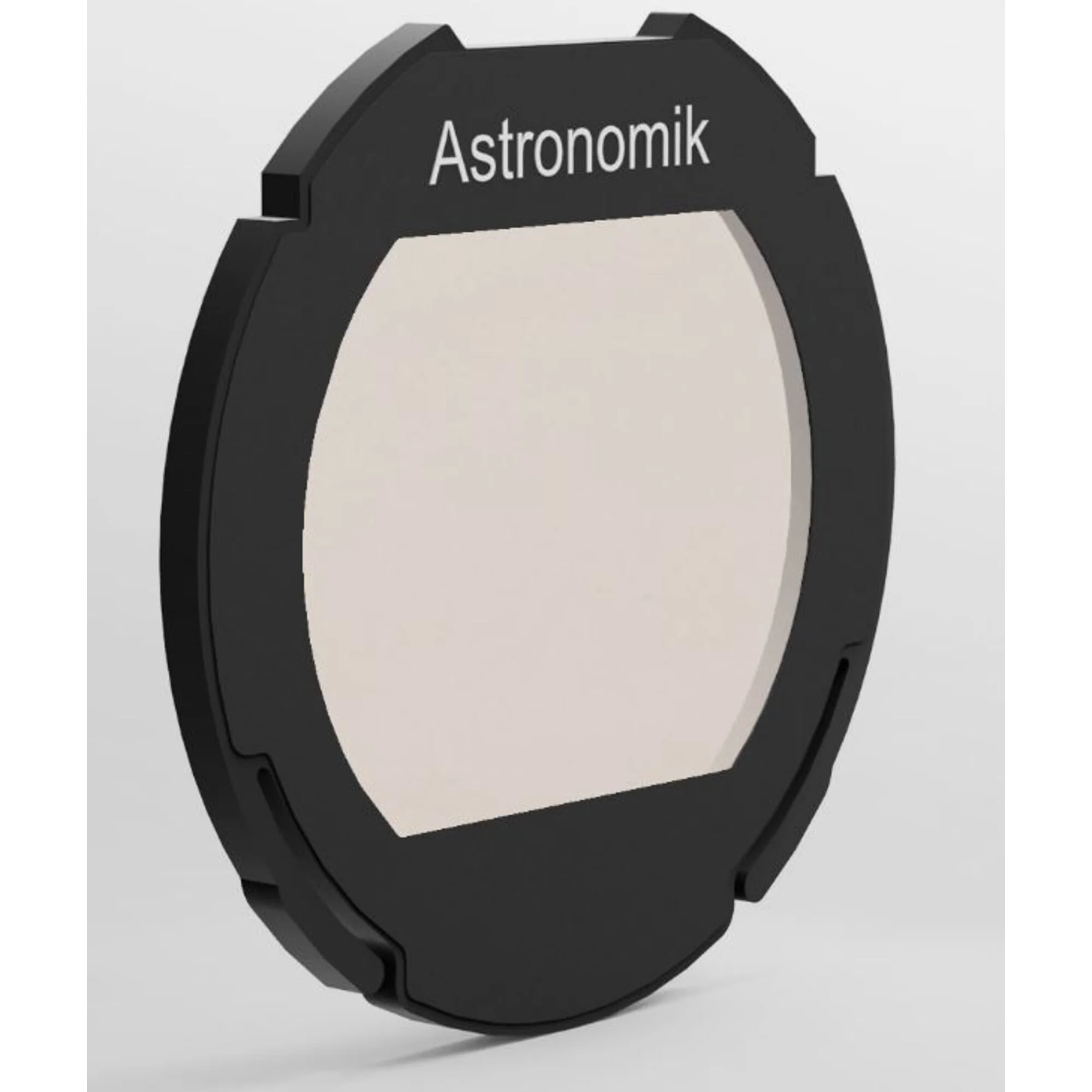 Filtre  ProPlanet 742 Canon EOS-Clip