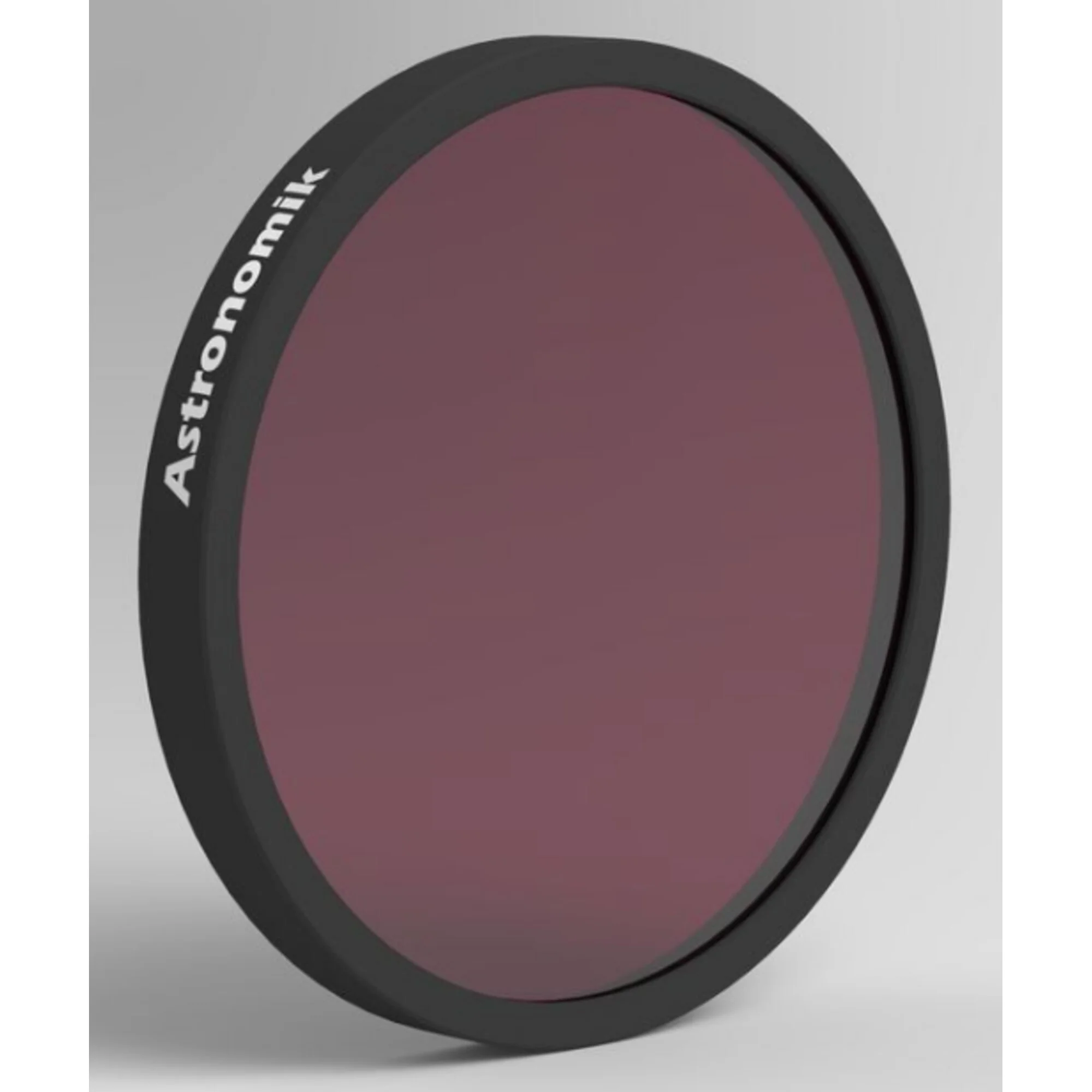 Filtre  SII 12nm 36mm