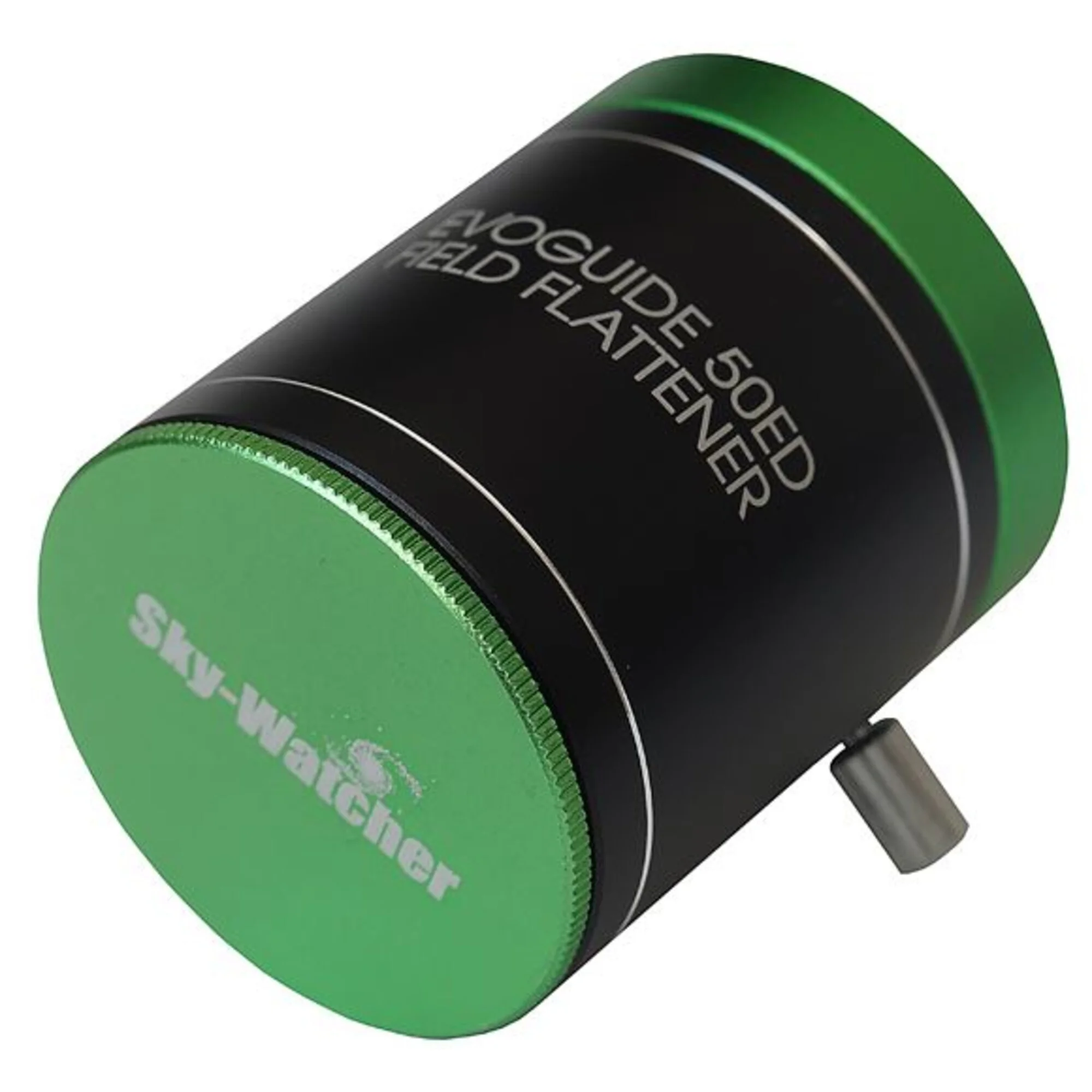 Flattener Evoguide 50ED