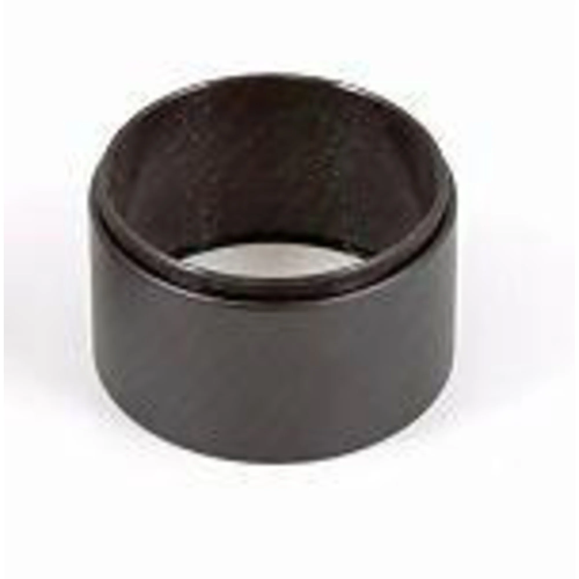 Tube allonge  Hypoerion Fine Tuning anneau 28mm