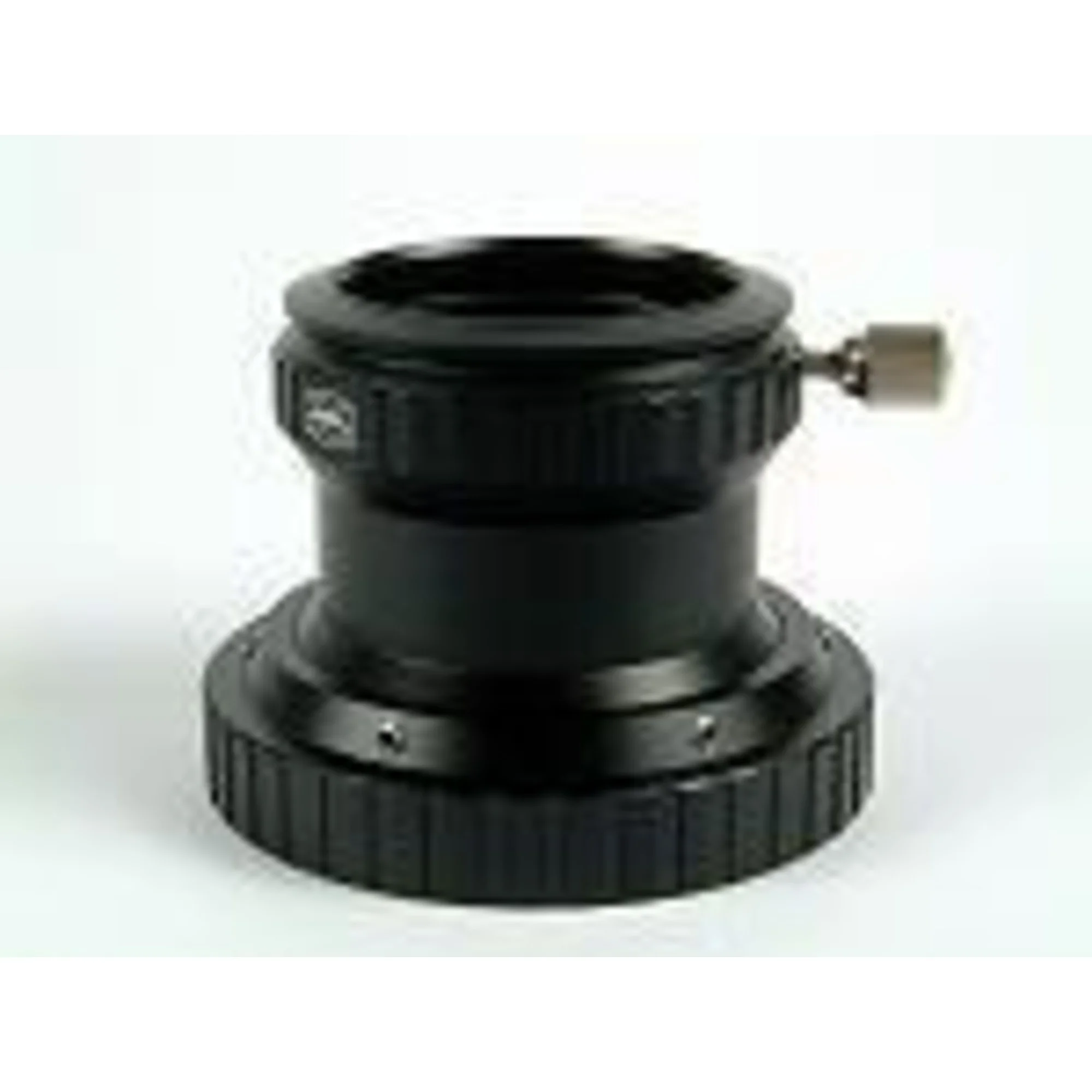 Porte oculaire Deluxe 2" et 6x6, bague -T