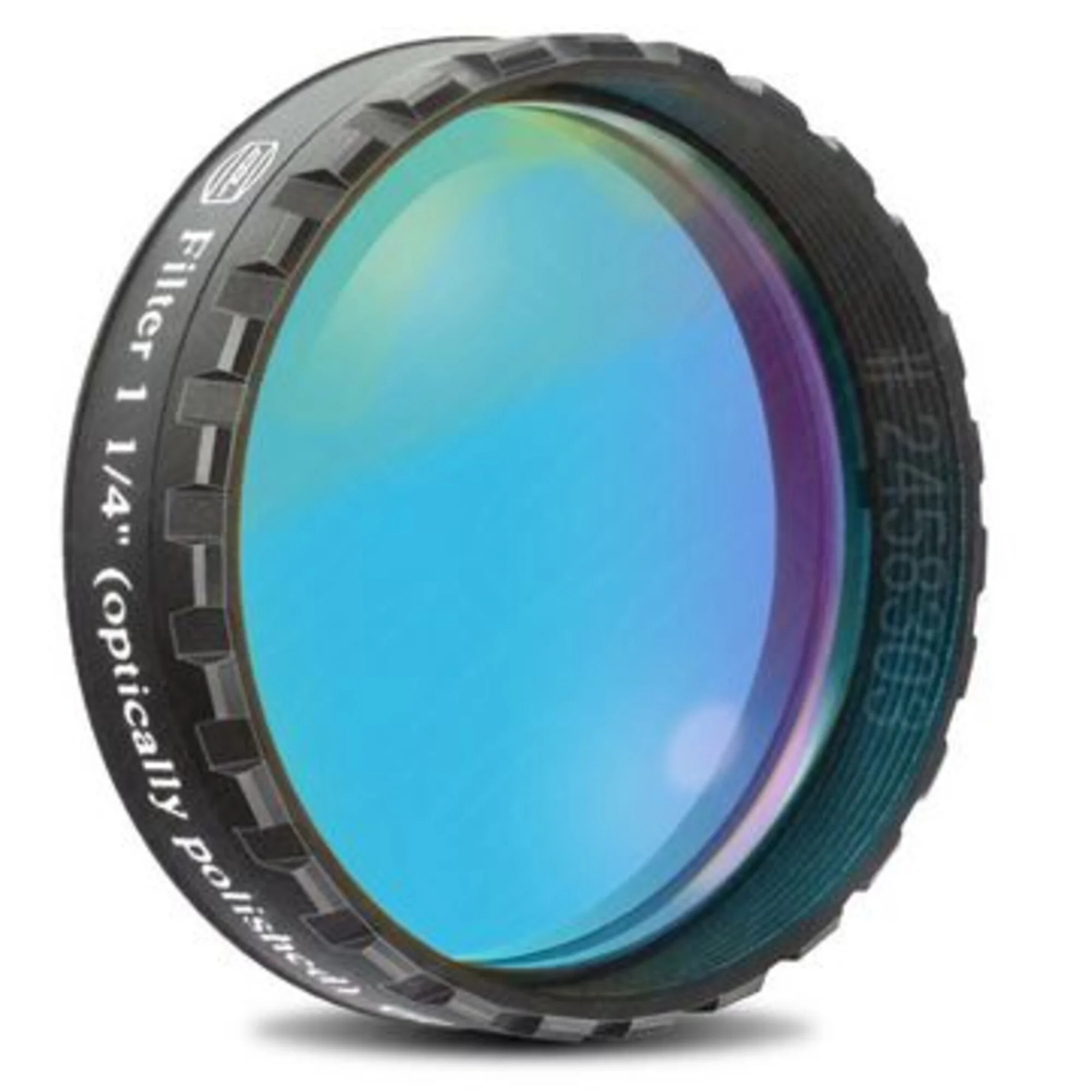 Filtre  470nm 1,25"