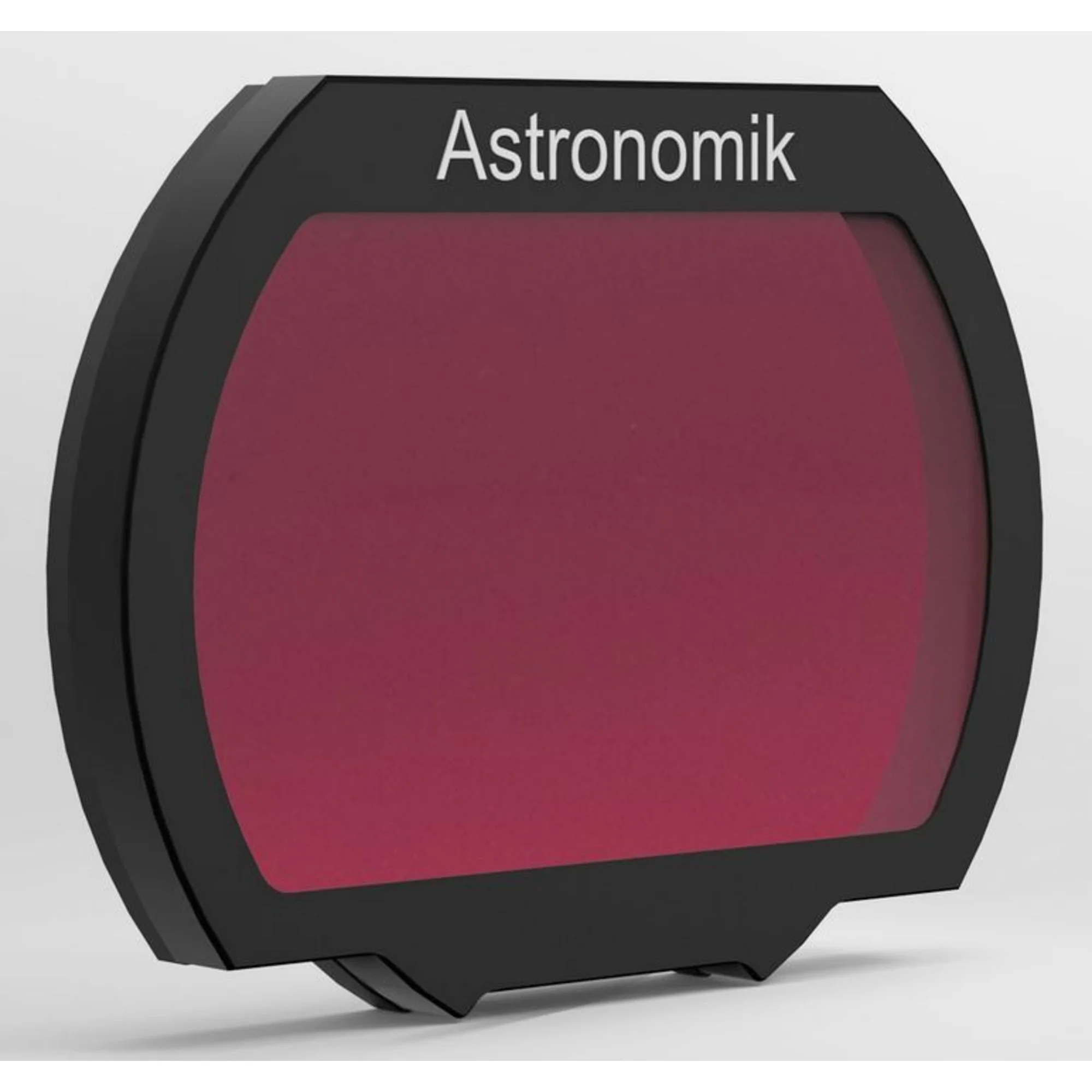 Filtre  SII 12nm CCD MaxFR Clip Sony alpha 7