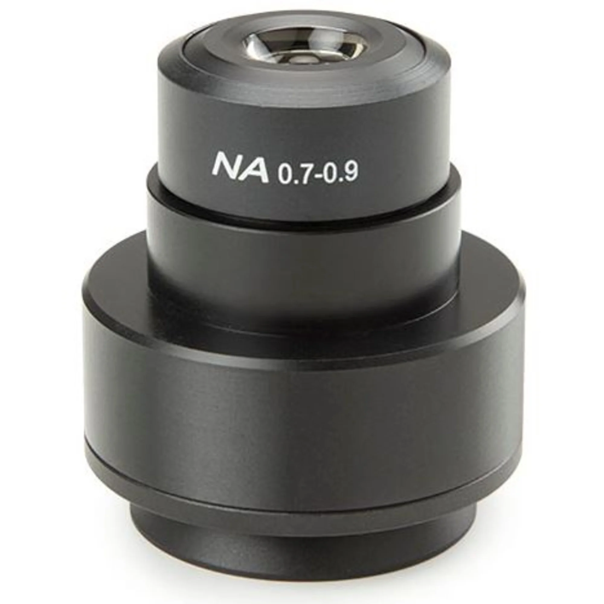 Condenseur fond noir à sec, DX.9110 (Delphi-X)