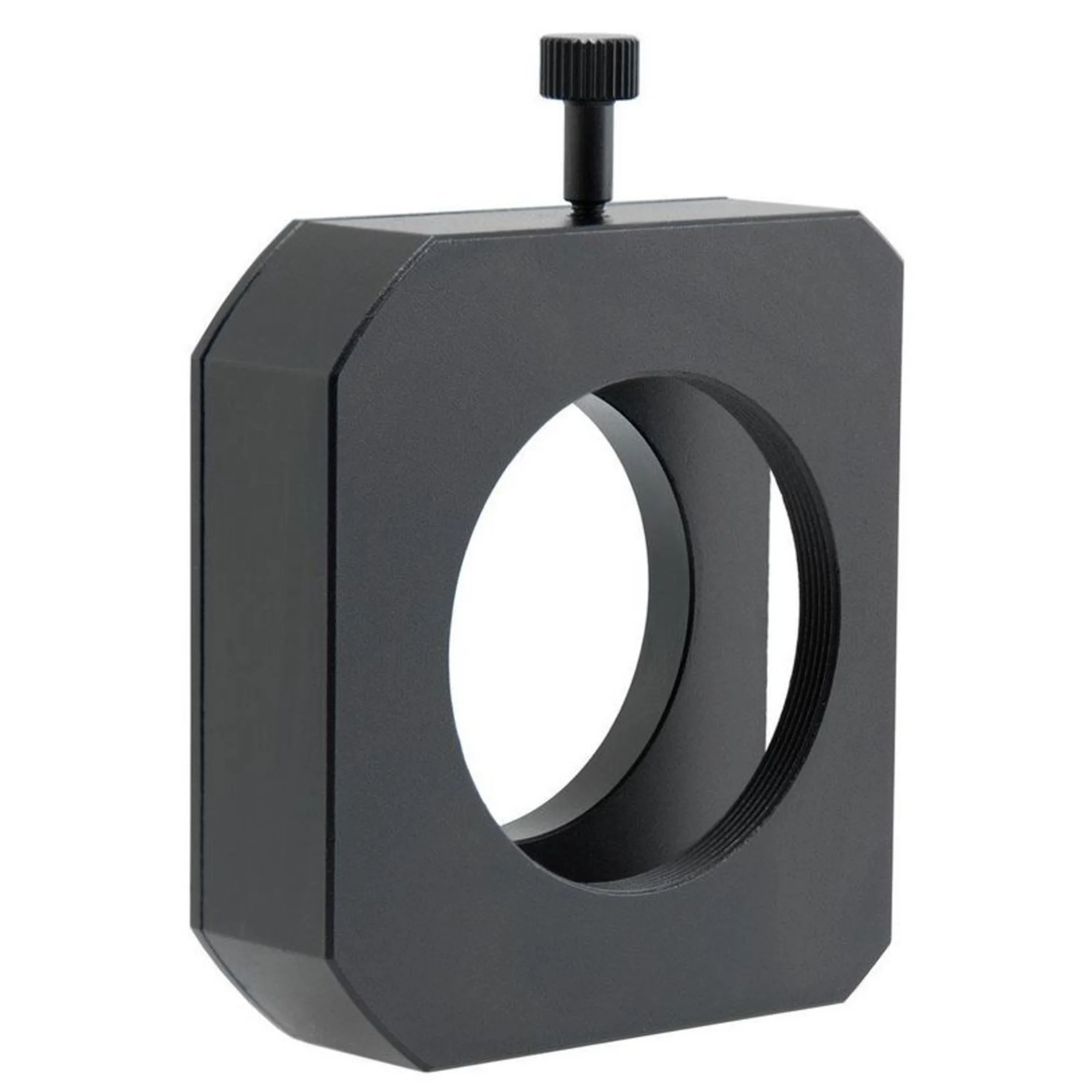 Porte-filtre T2