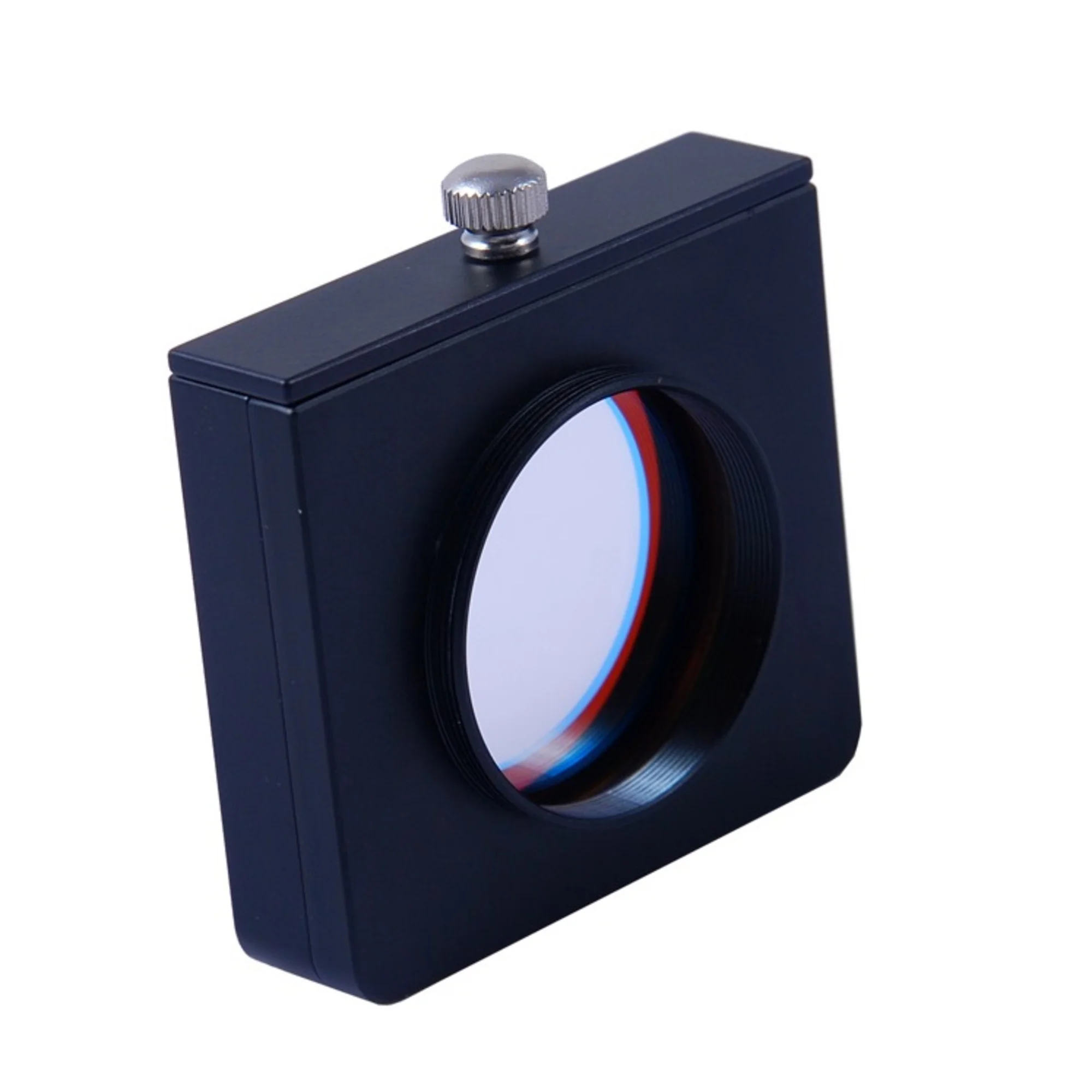 Porte-filtre T2
