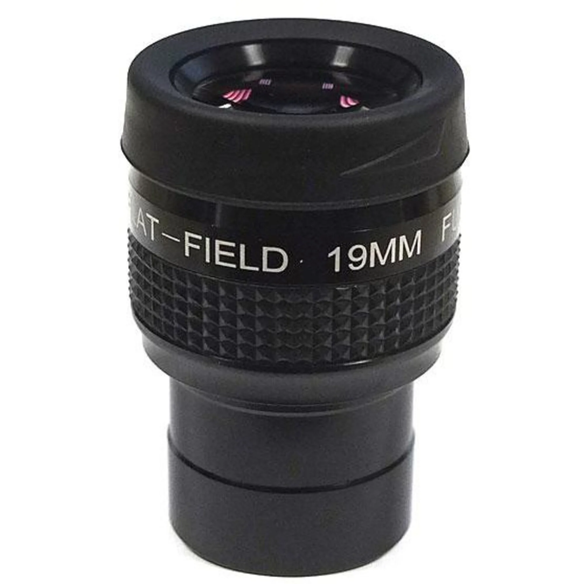 Oculaire  Flatfield FF 19mm 1,25"