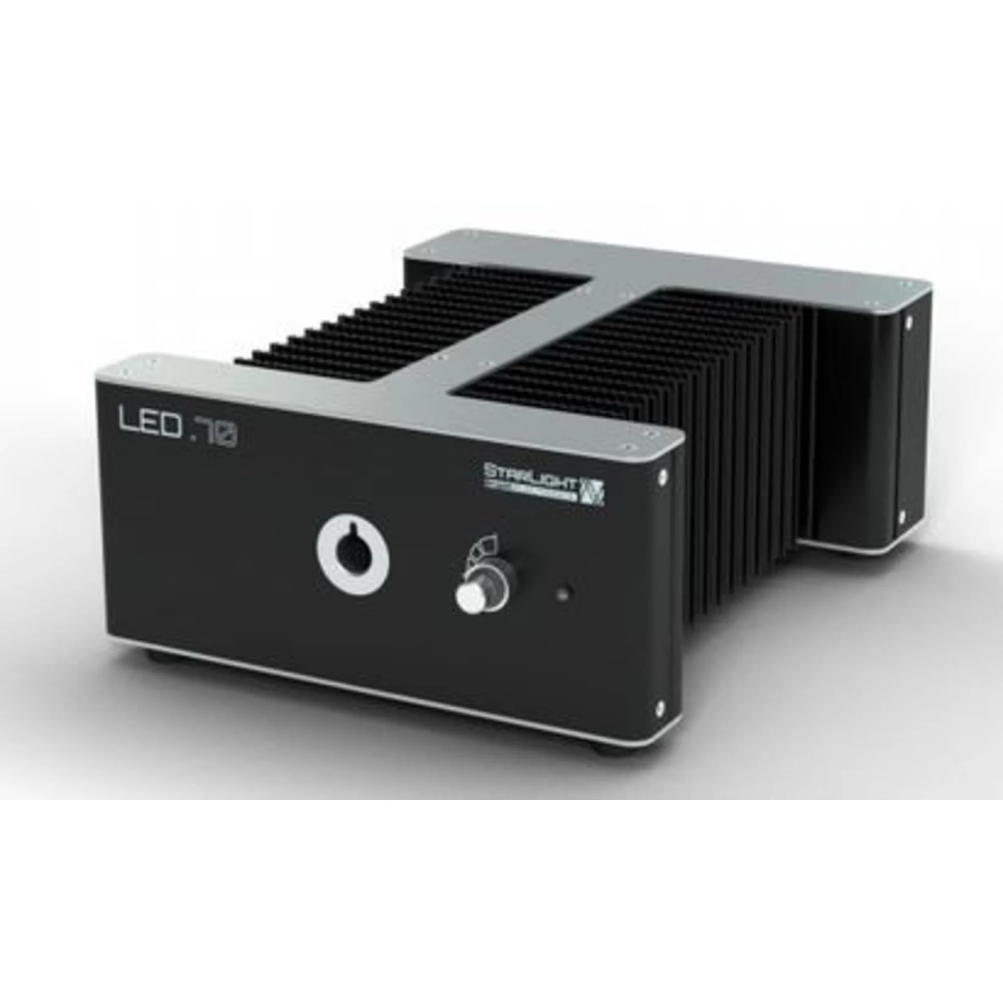 LED.70,1500 lm, 6900K, CRI >75, UK