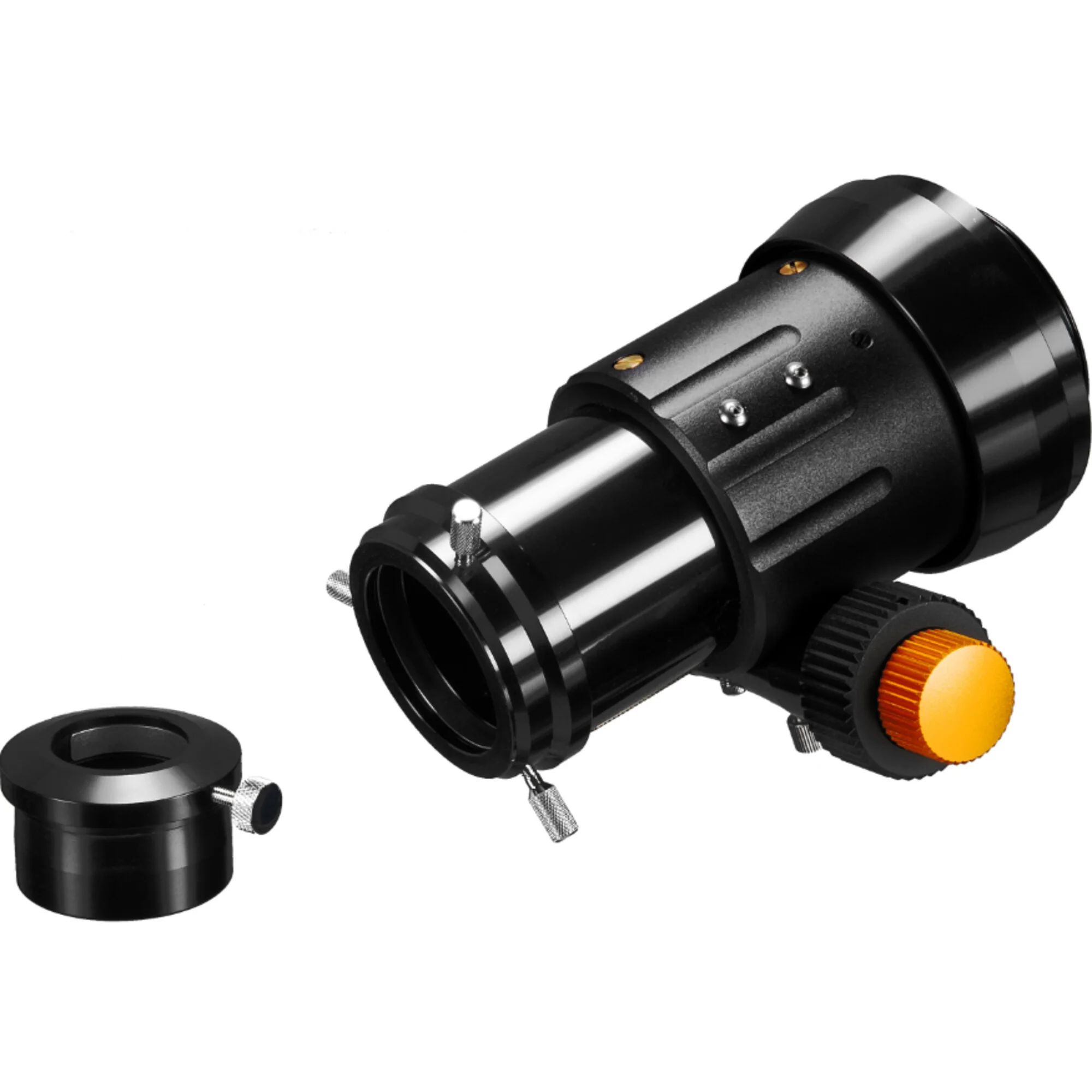 Porte-oculaire  Kit de transformation pour LS80MT