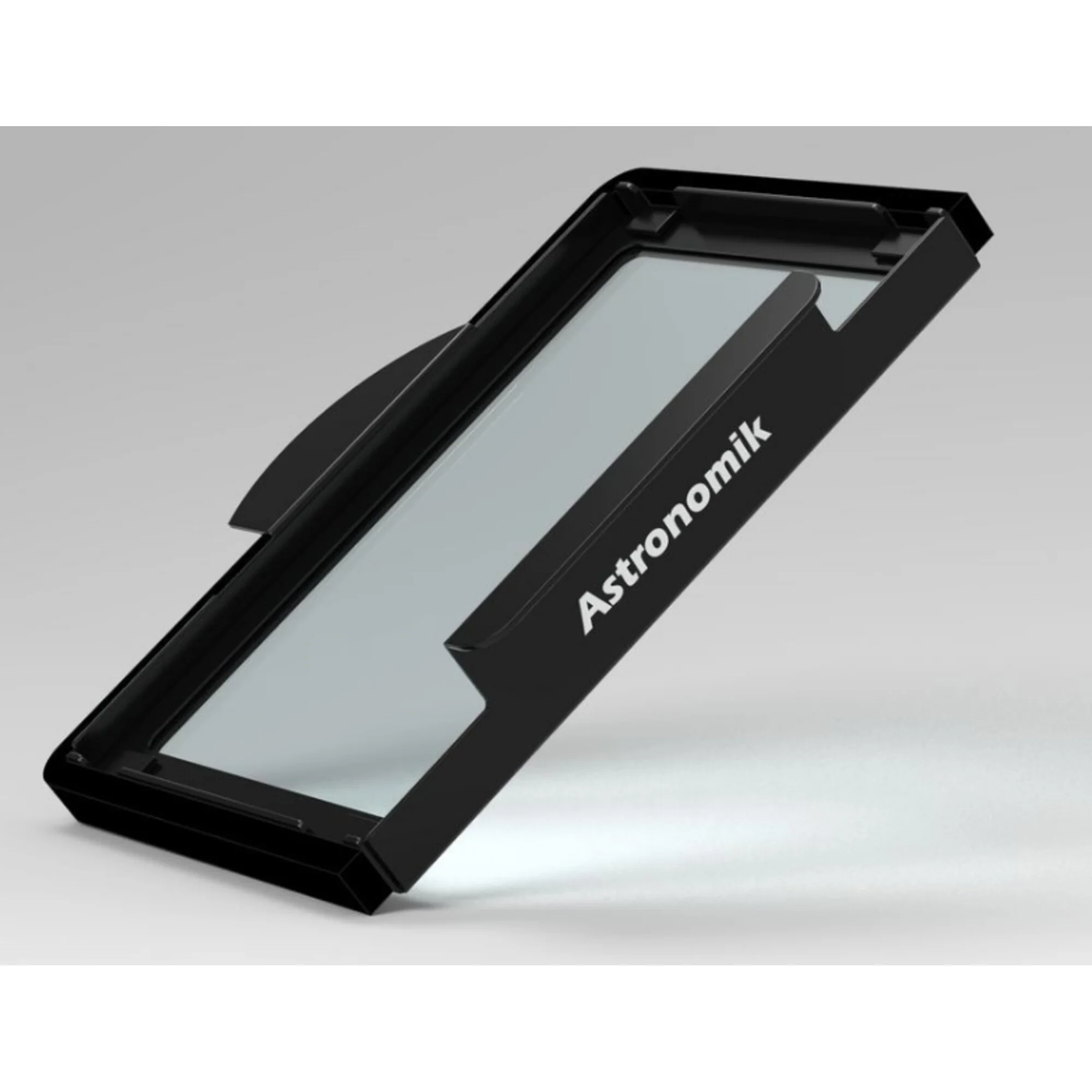 Filtre  L-2 UV-IR Block Clip Nikon XL