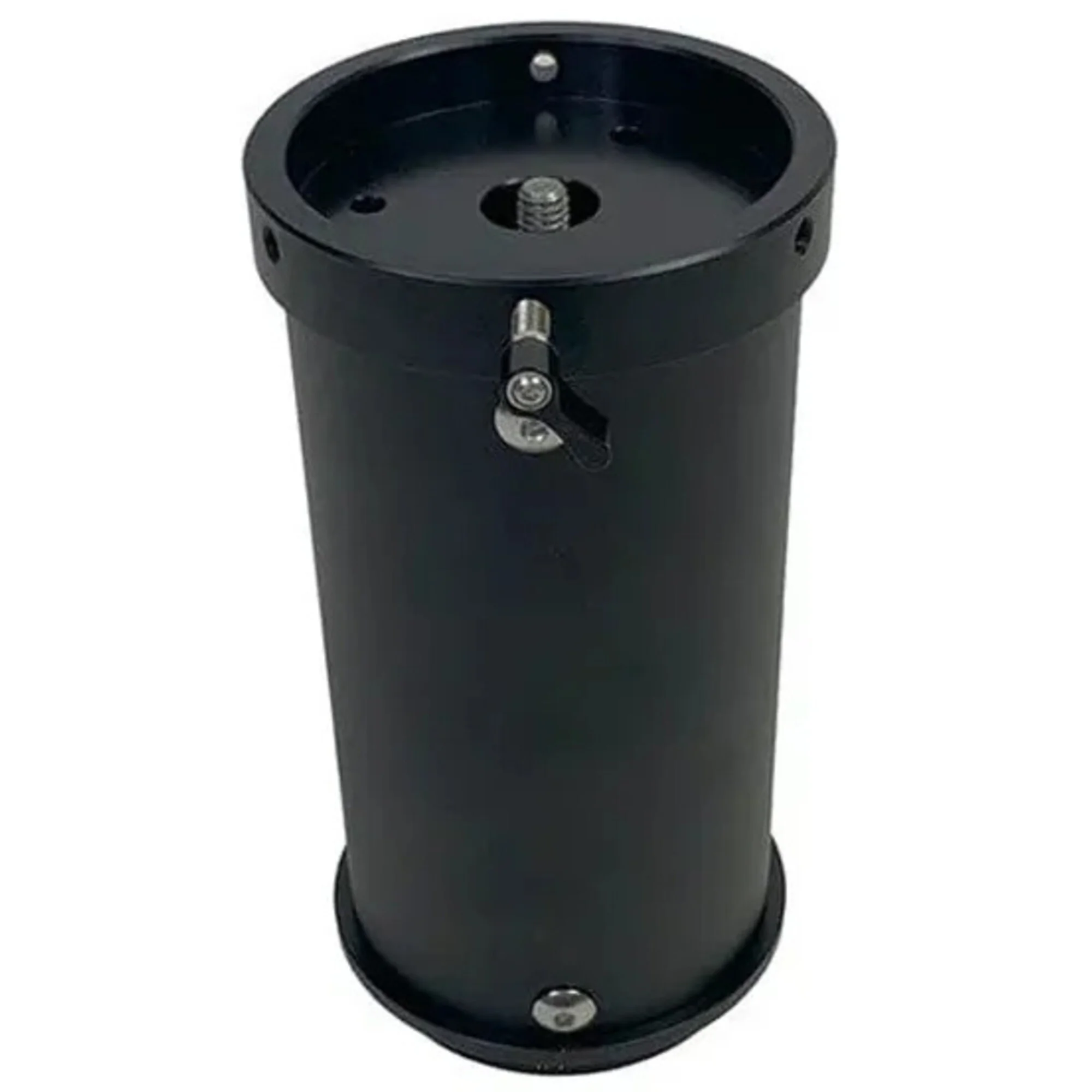 Extension de colonne  WAVE 180 mm
