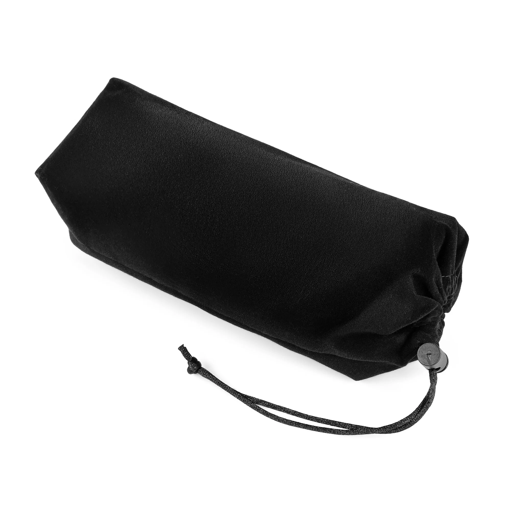 Sac de transport  Pochette en flanelle pour oculaires