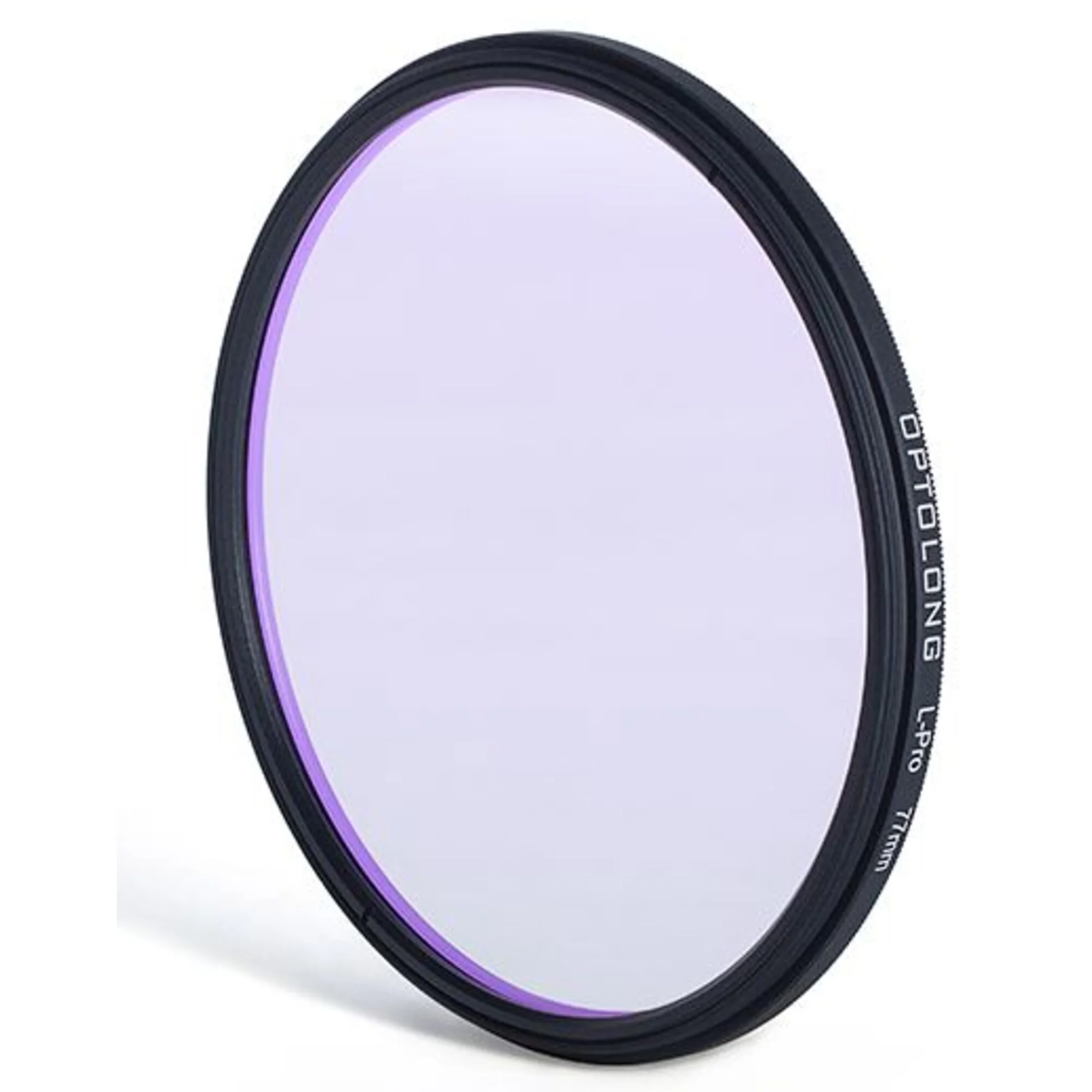 Filtre  L-Pro Filter 77mm