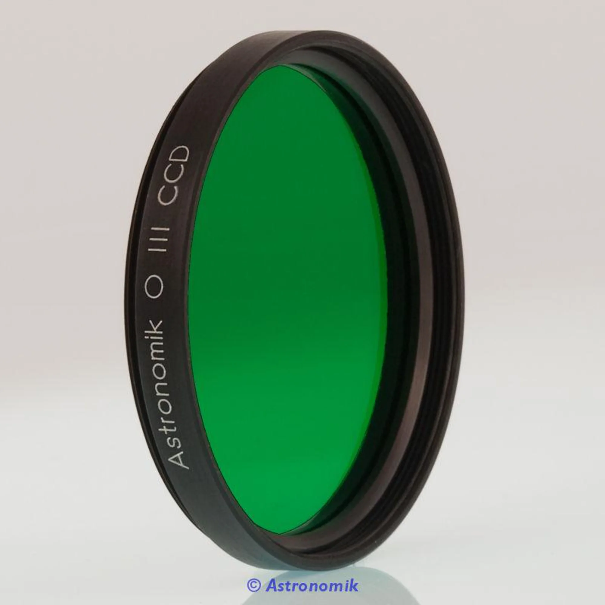 Filtre  OIII 12nm CCD 2''