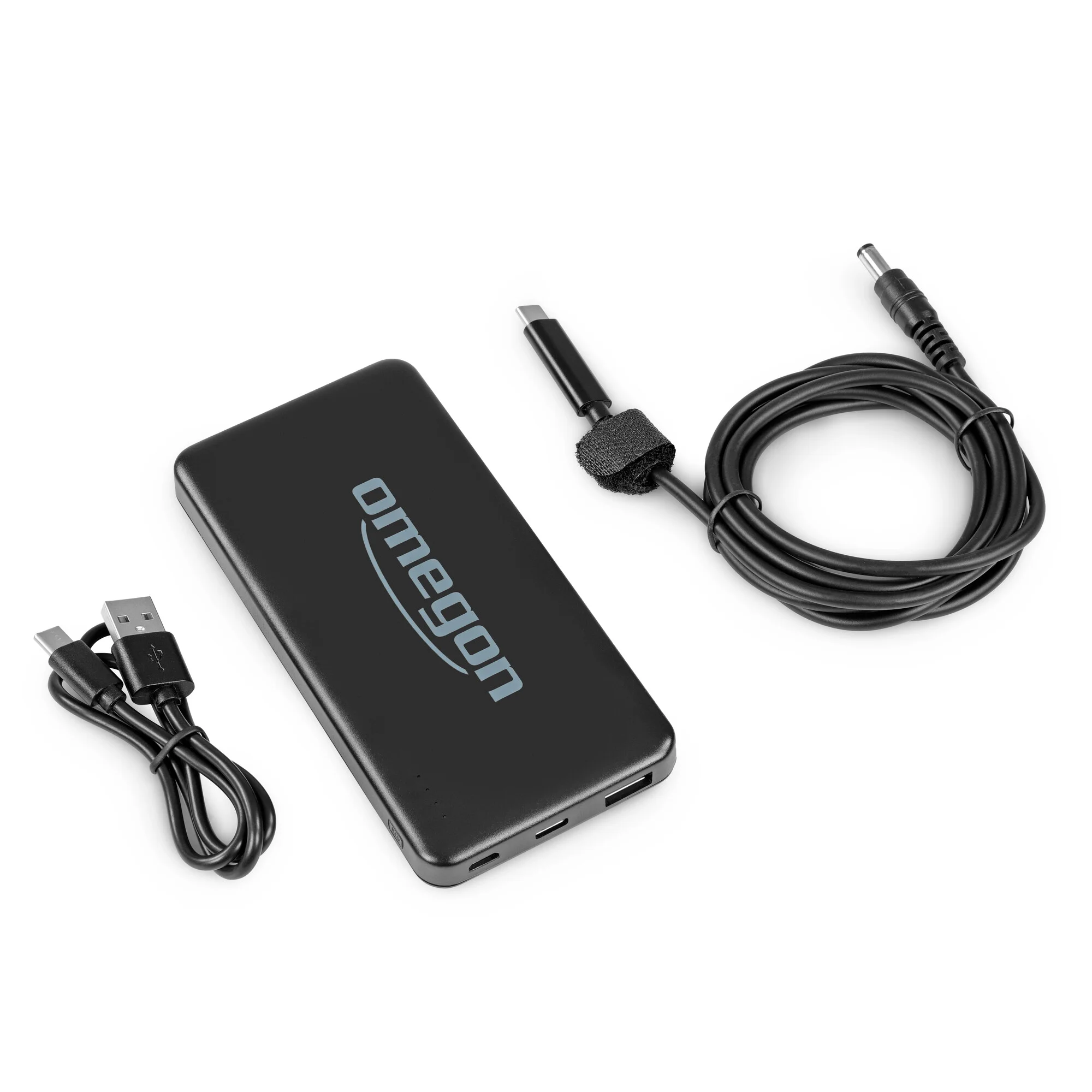 Powerbank 10k 37Wh 12V