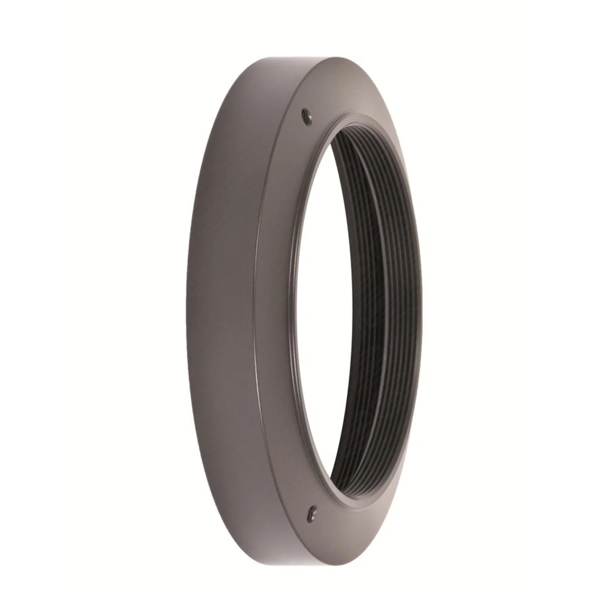 Adaptateur pour télescope TEC 110FL / M68
