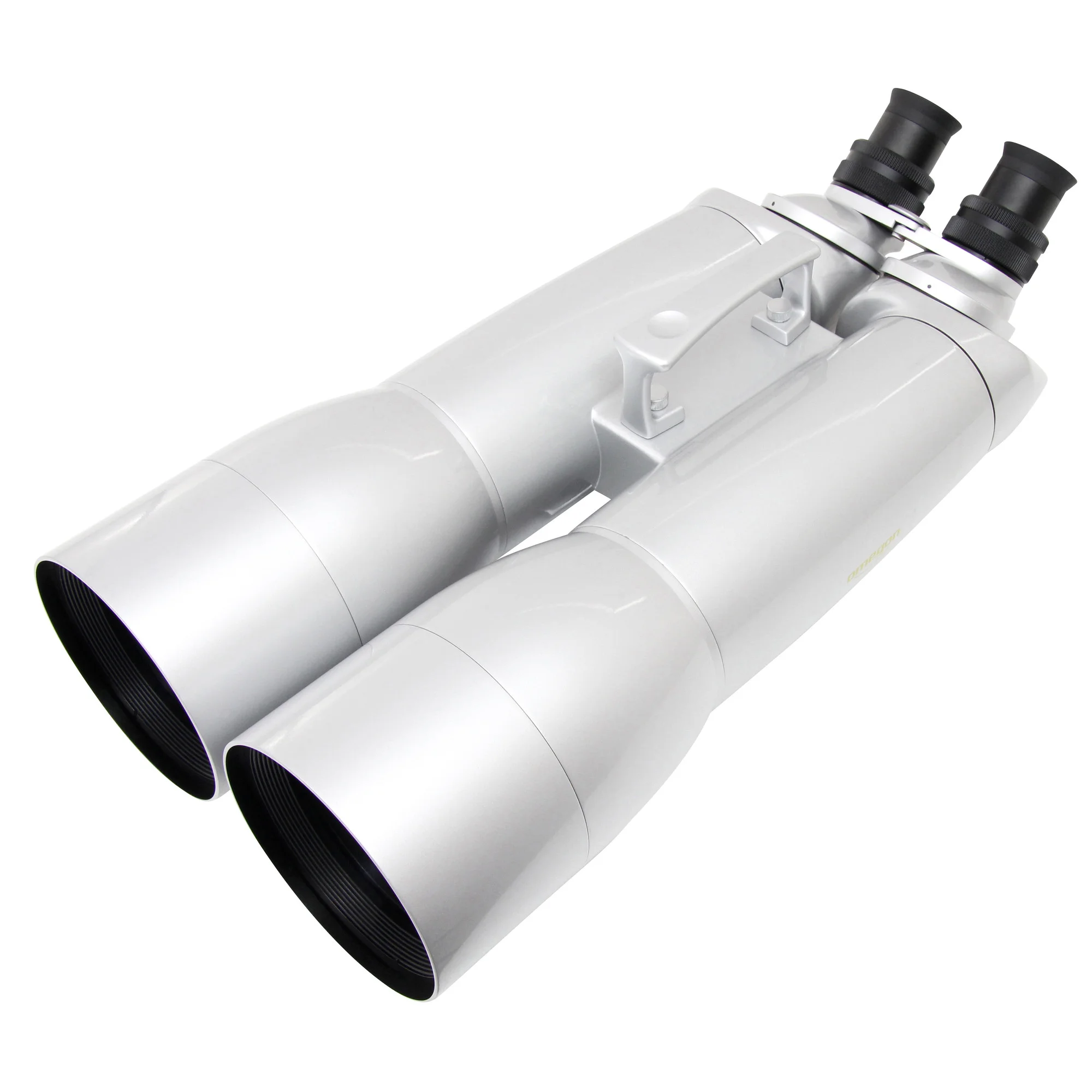 Jumelles Nightstar 20+40x100 Doublet avec oculaires interchangeables