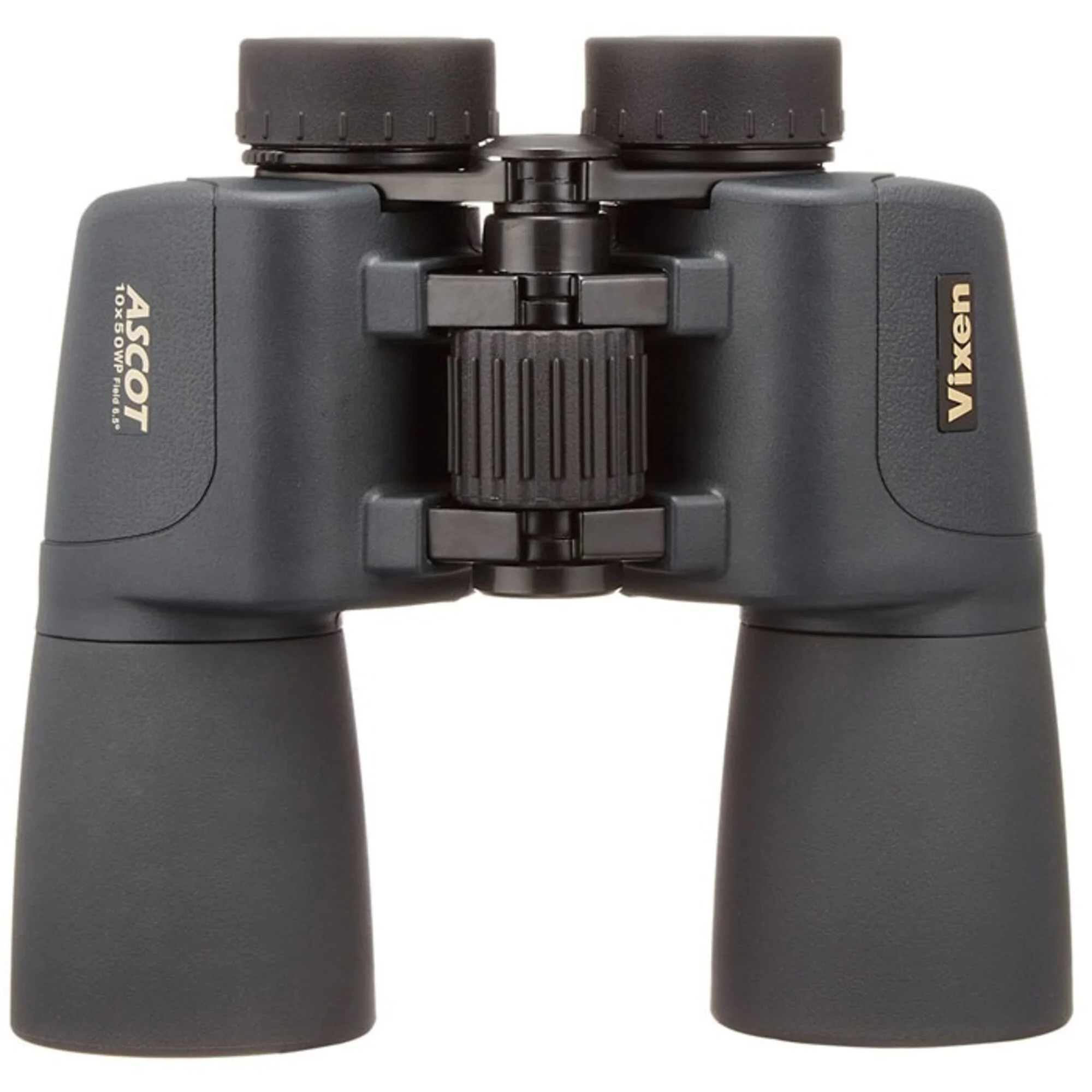 Jumelles  Ascot 10x50 ZWCF