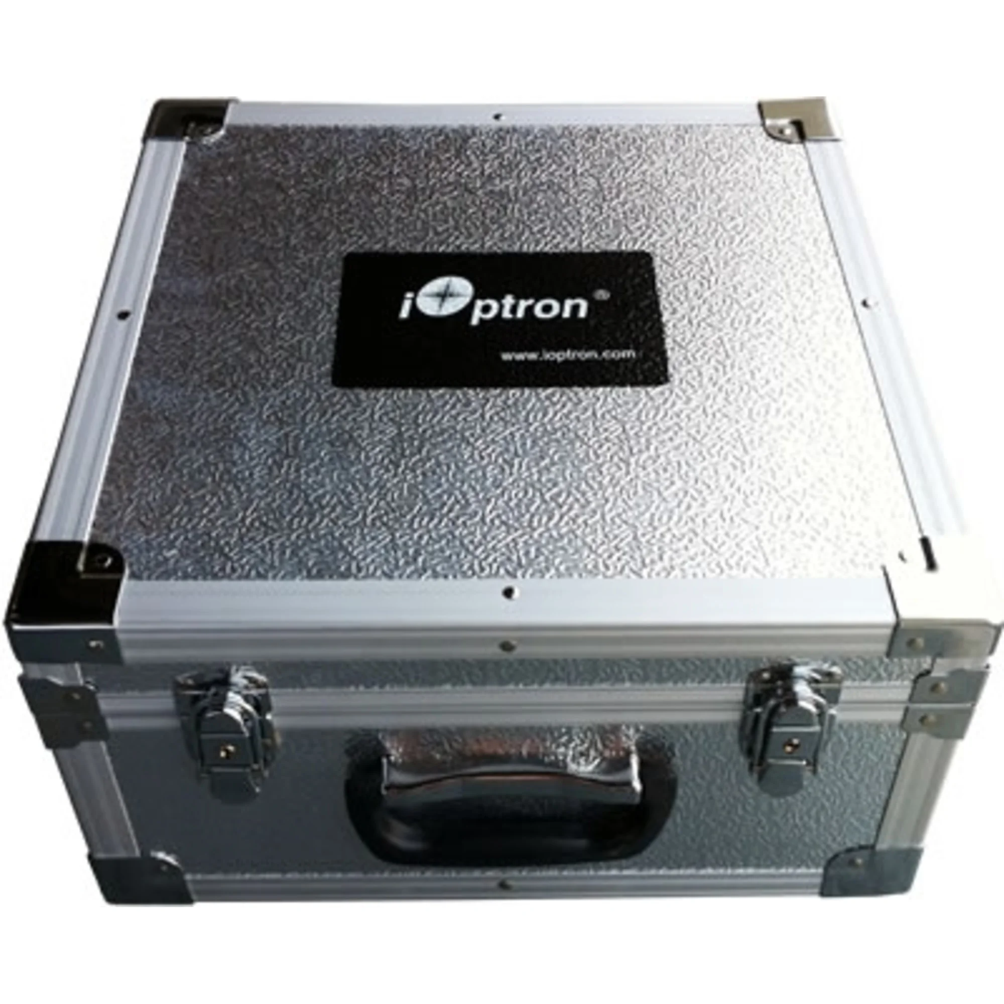 Mallette de transport  Valise pour SmartEQ et SmartEQ Pro
