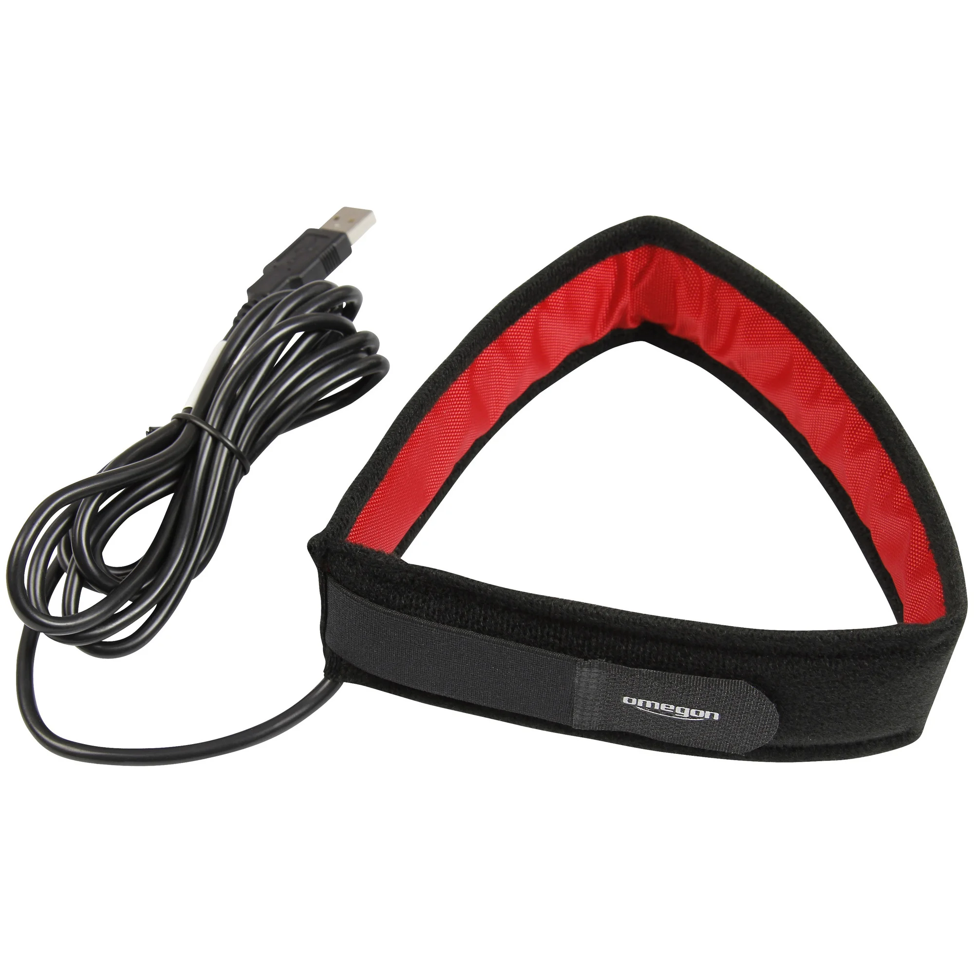 Ruban de chauffe  FogFree USB 40cm