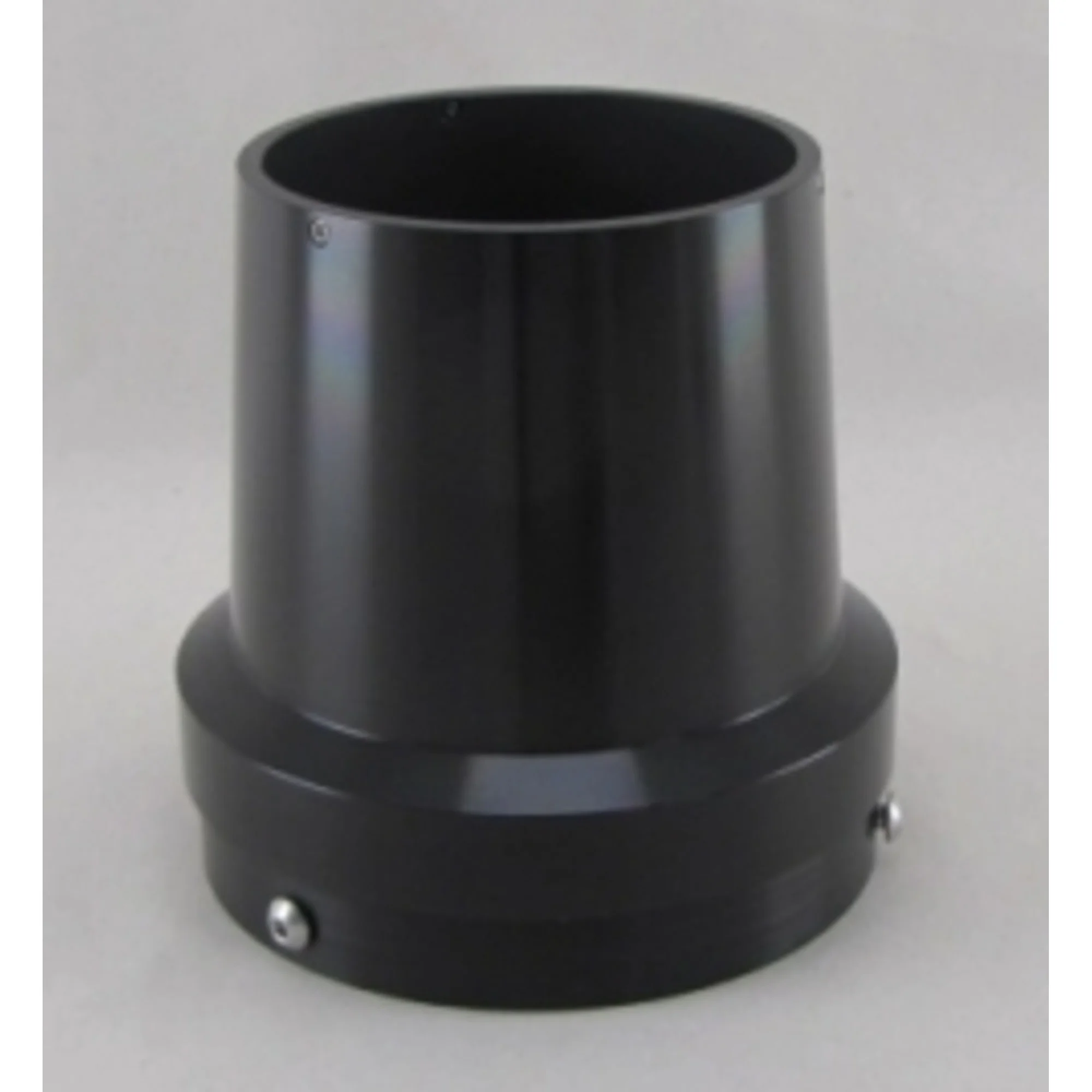 Adaptateur de mise au point pour télescopes  Orion, Celestron, Skywatcher, Vixen, Synta, 2"
