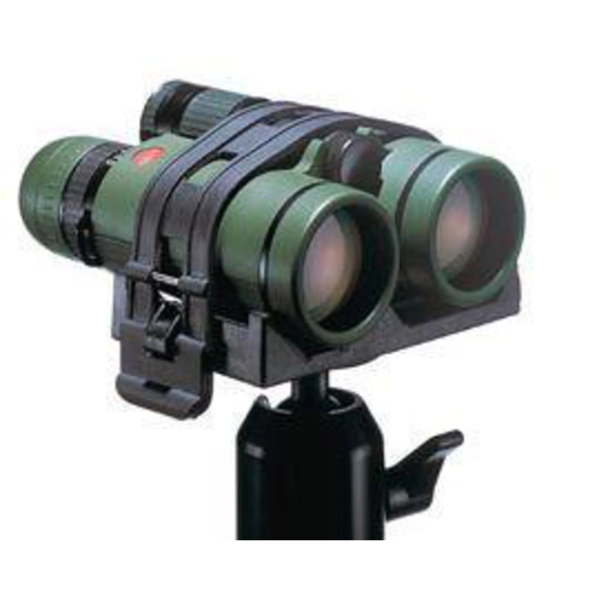 Adaptateur trépied ¼ de pouce