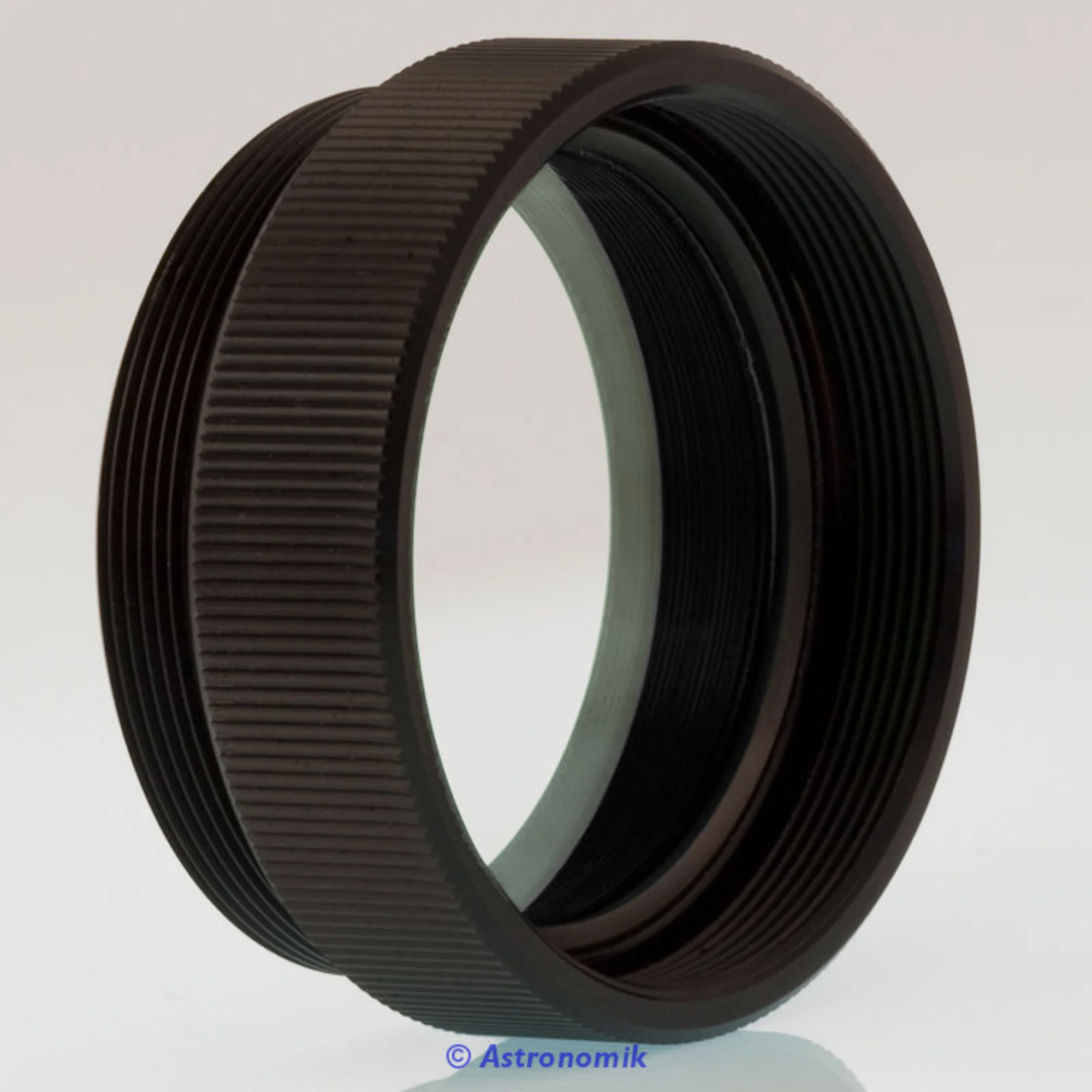 Filtre  ProPlanet 742 SC 2"