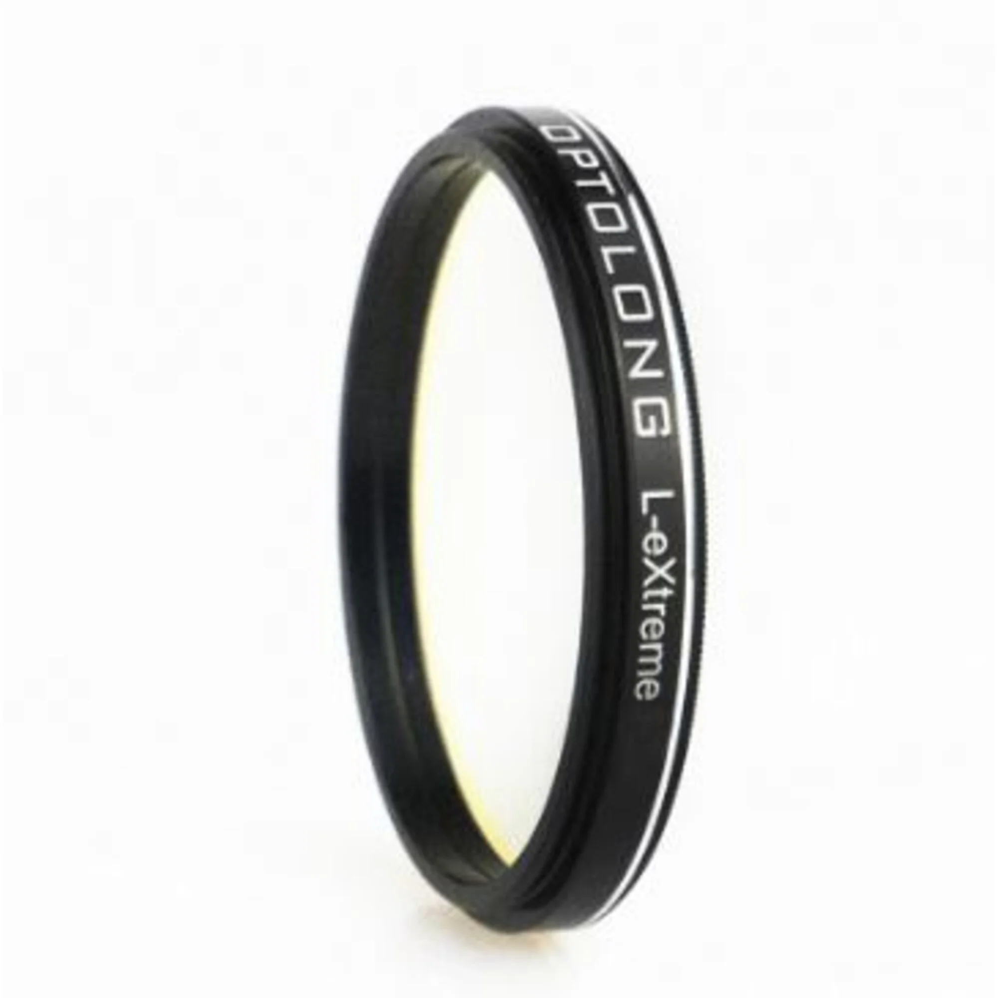 Filtre  L-eXtreme 1,25"