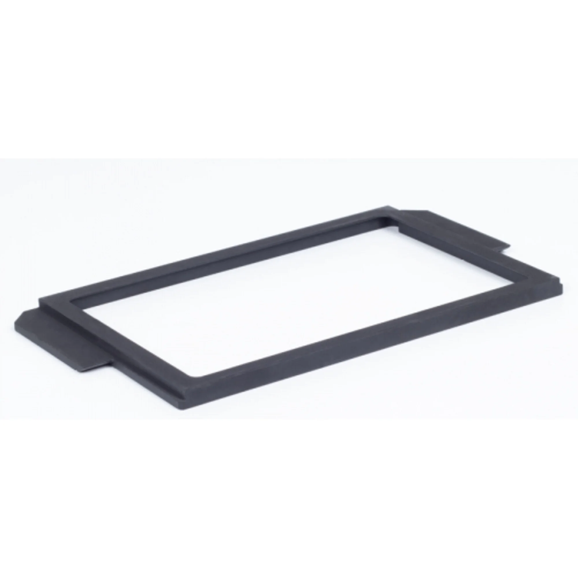 Porte-échantillons (132 x 88 mm) (AE2000)