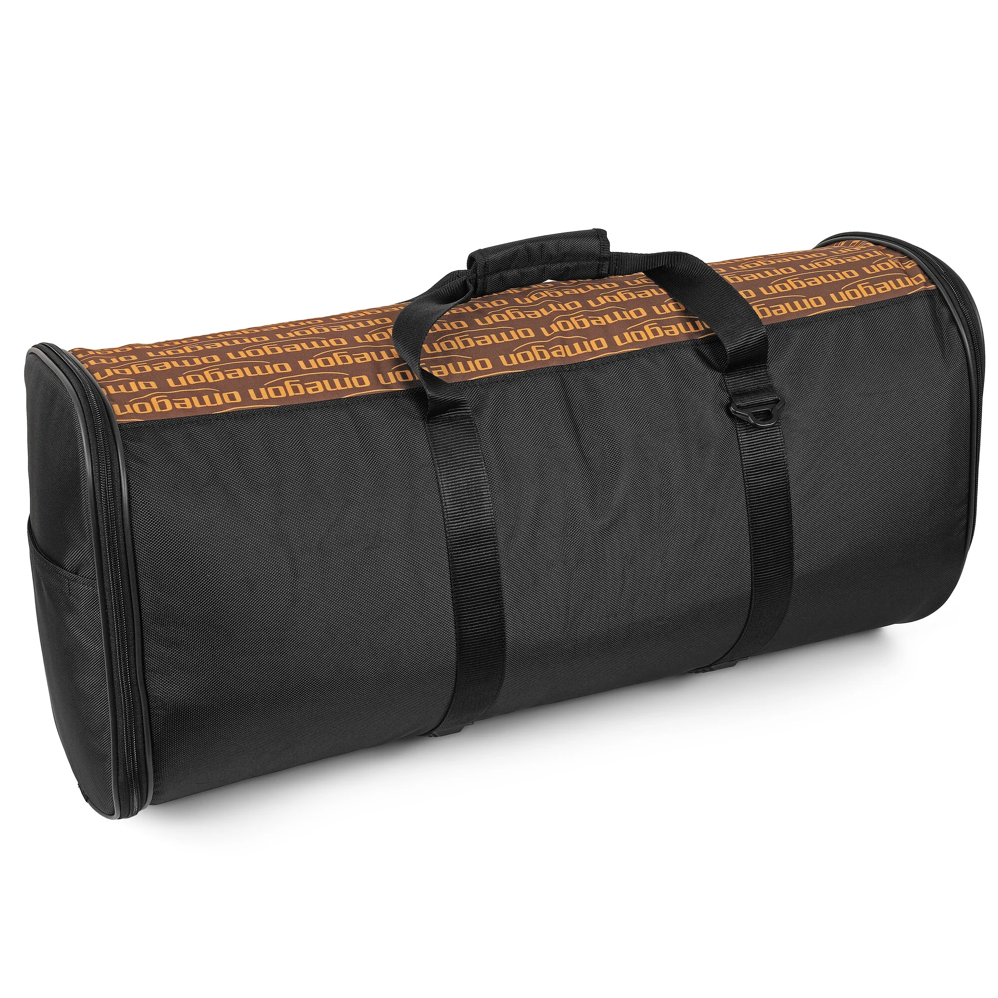 Sac rembourré pour Newton 150/750 (6" f/5)