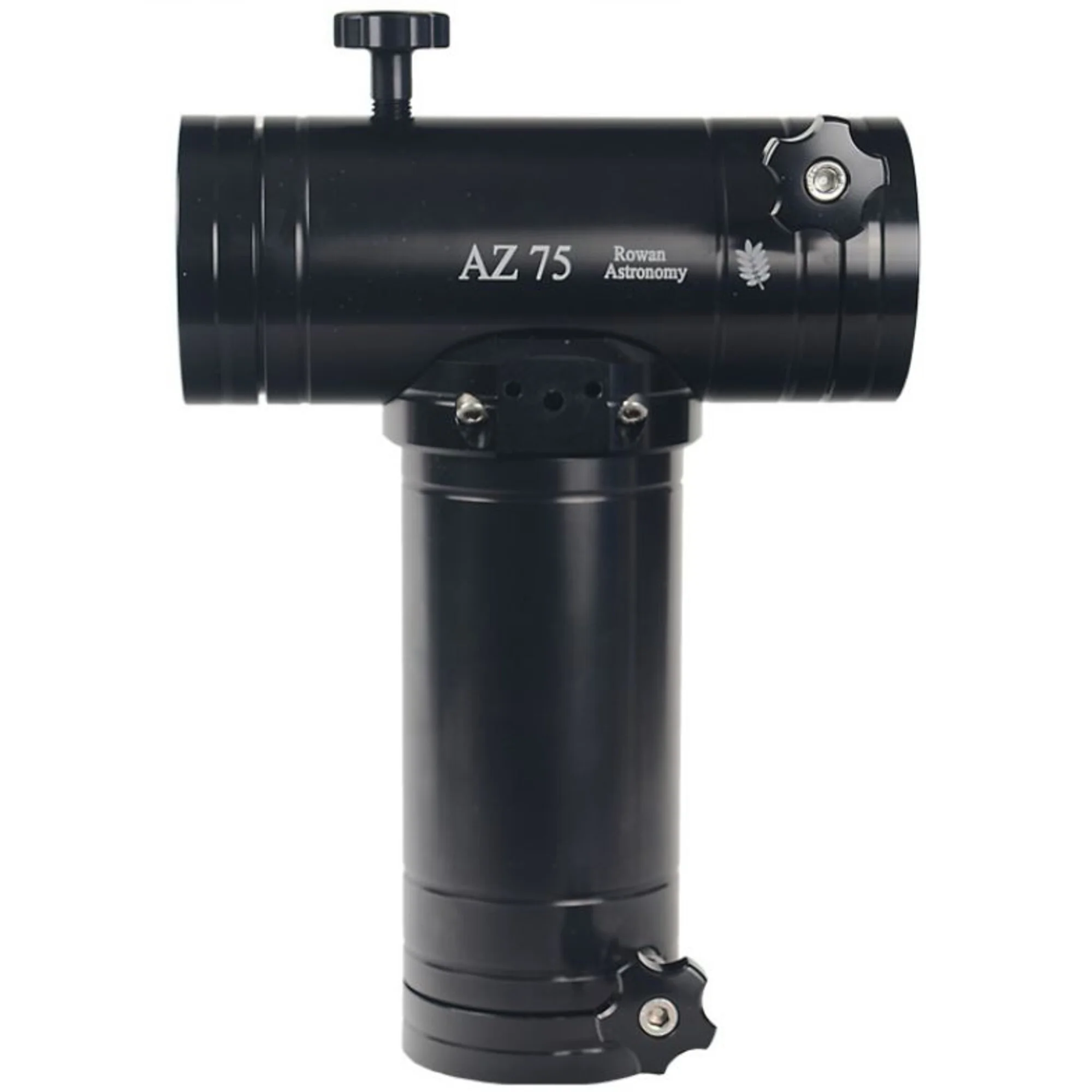 Monture  AZ 75