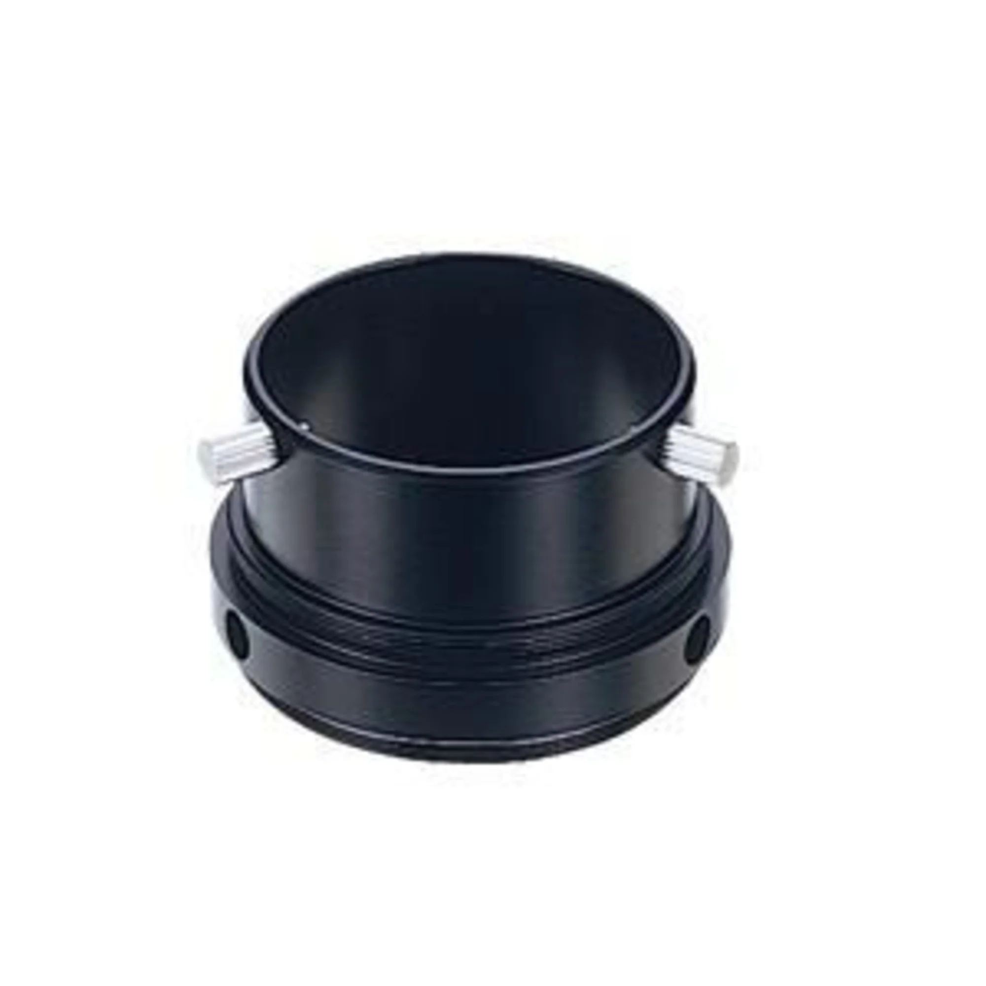Adapter  Adaptateur d'oculaire 60mm en 50,8mm