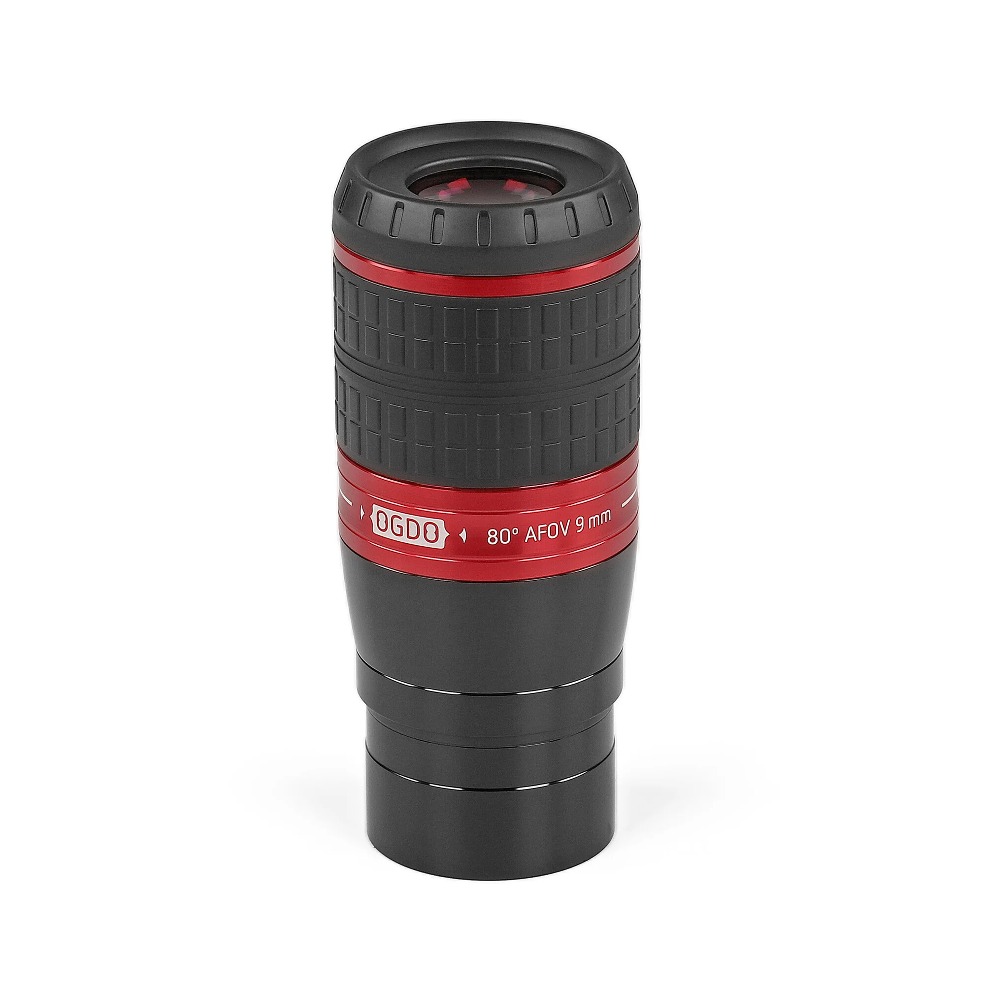 Oculaire  OGDO 9mm 80°