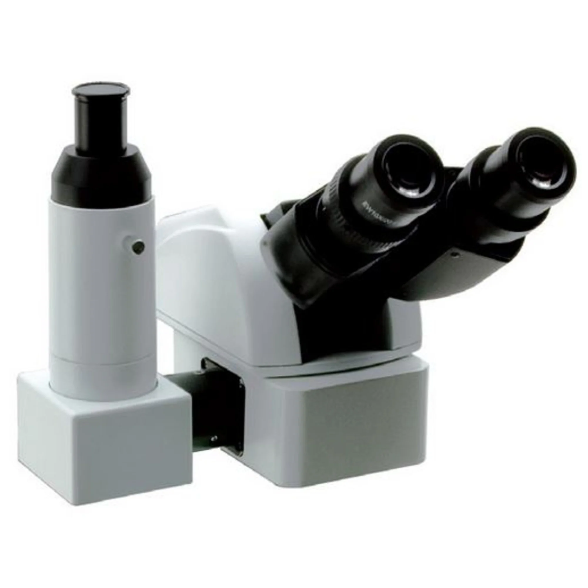 Tête trino ERGO M-1013