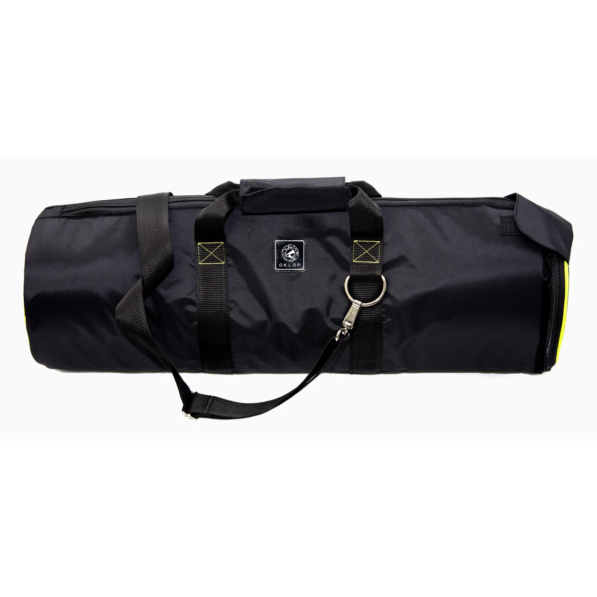 Sac rembourré pour lunette 80/600