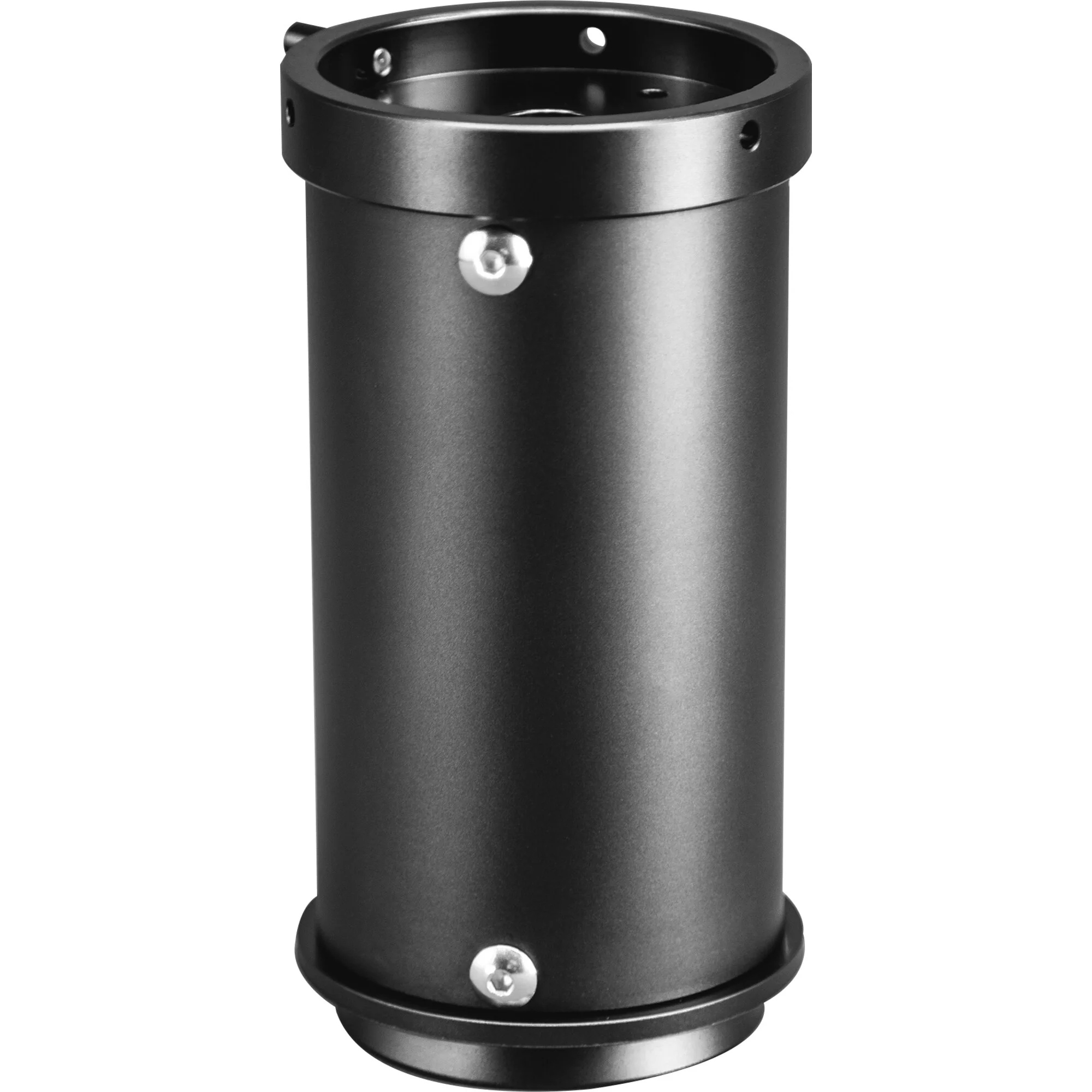 Extension de colonne  WAVE EQ5/HEQ5 180mm