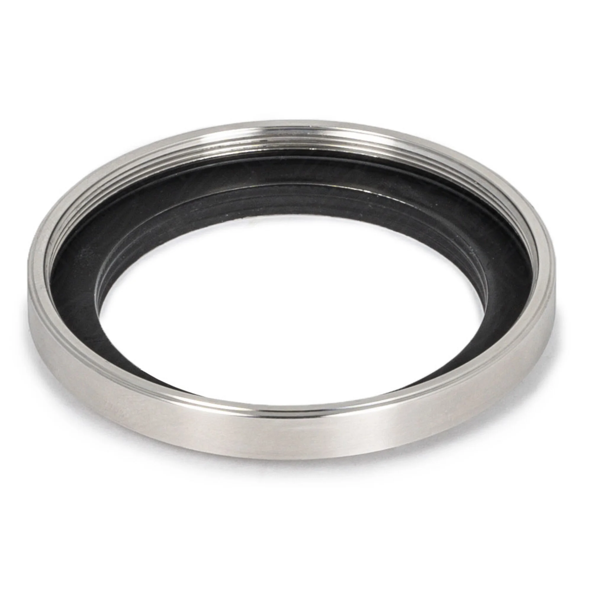 Adapter  Adaptateur S58/M68 Diamond Steeltrack BDS