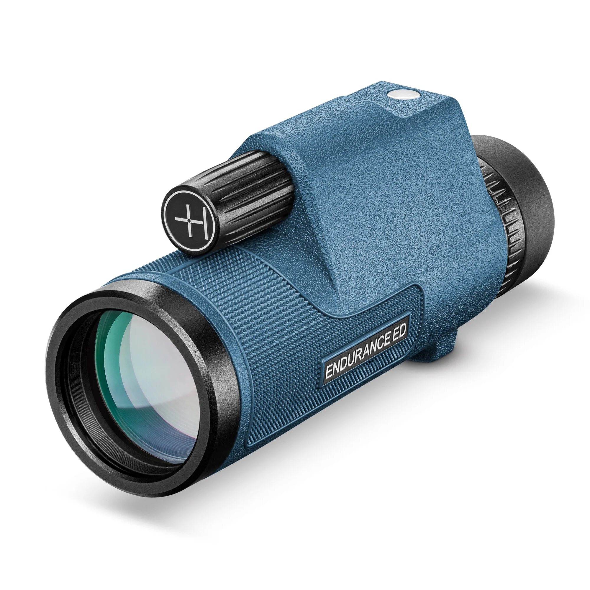 Monoculaire  Endurance ED Marine Monocular 7x42 Compass
