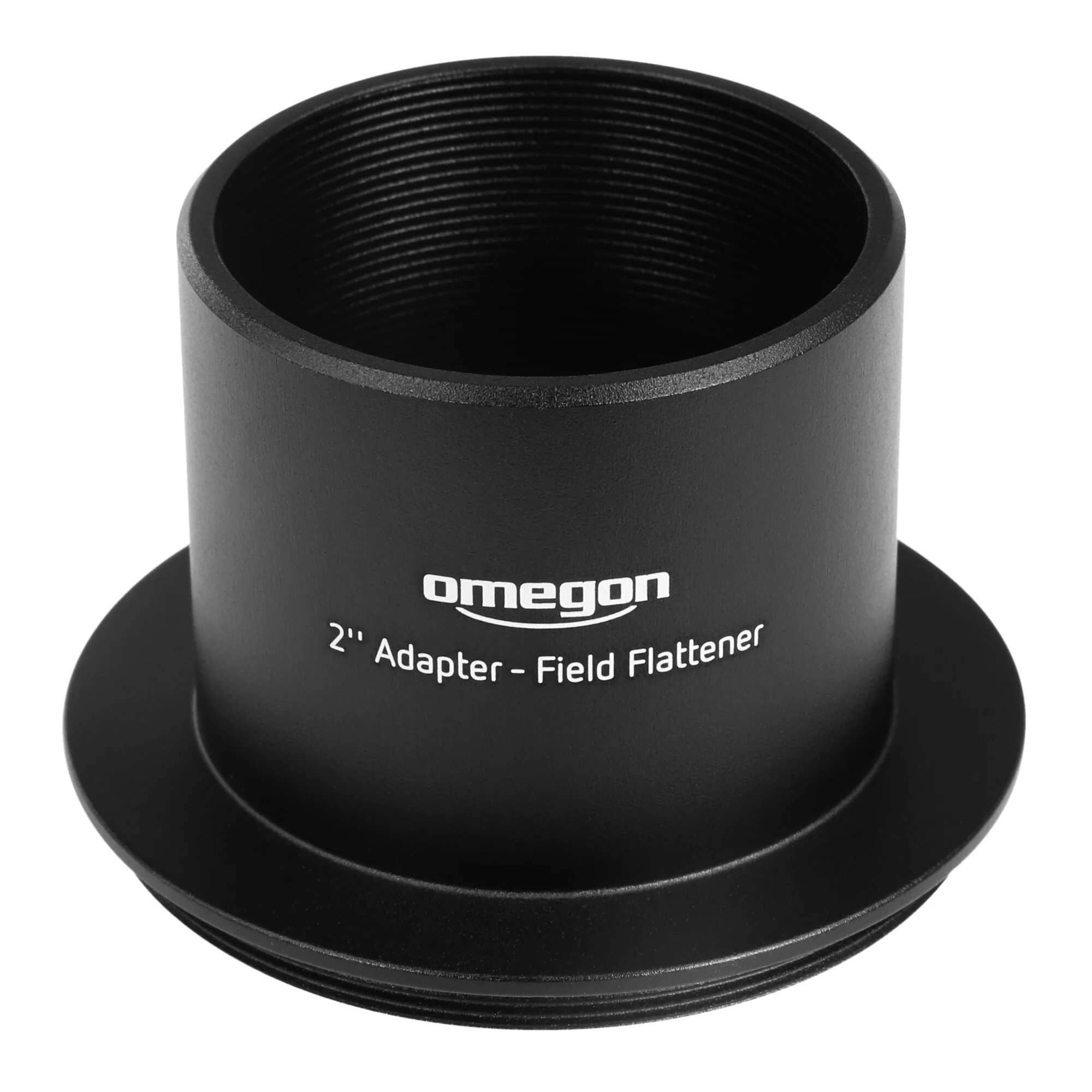 Adaptateurs  Coulant 2" vers Field Flattner