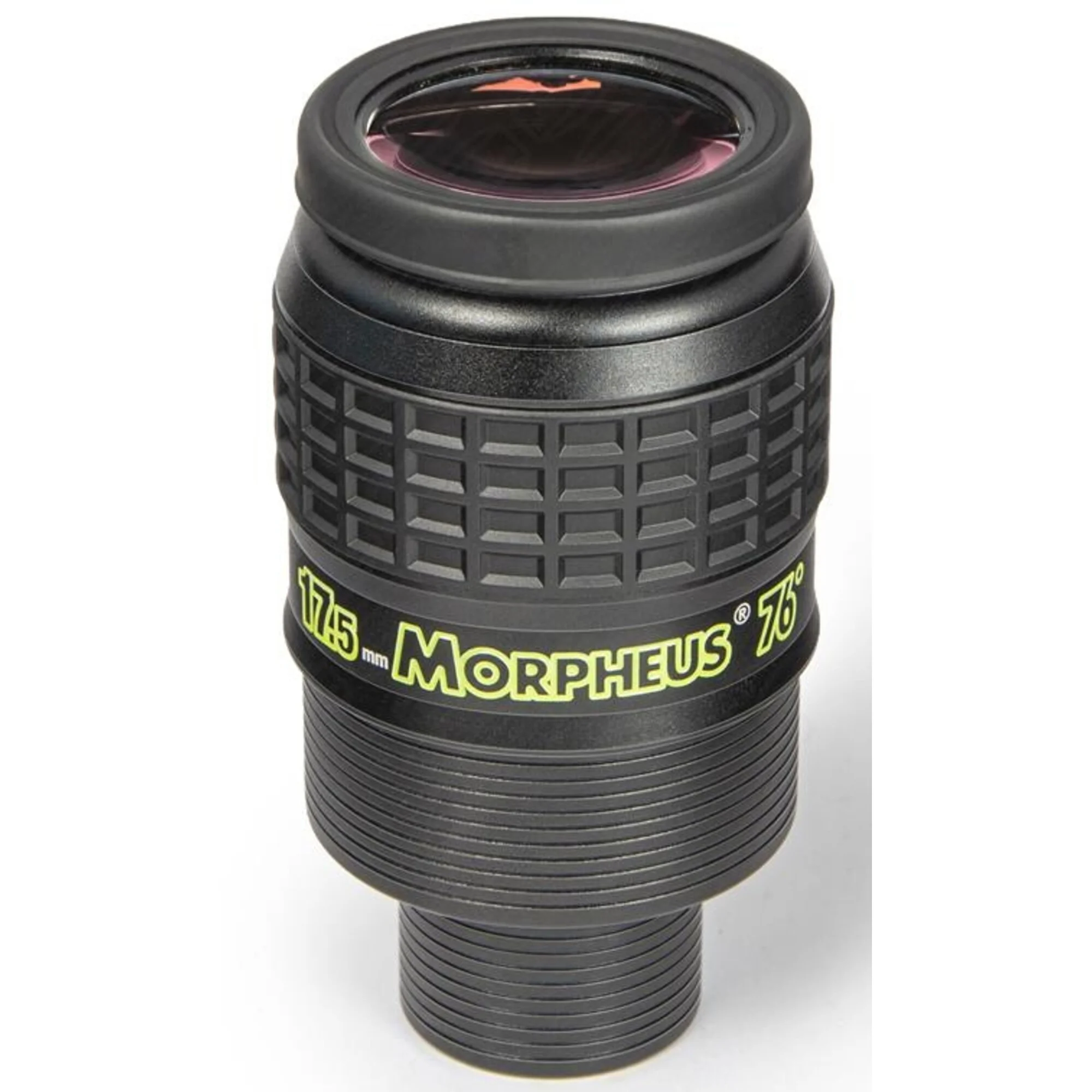 Oculaire  Morpheus 76° 17,5mm